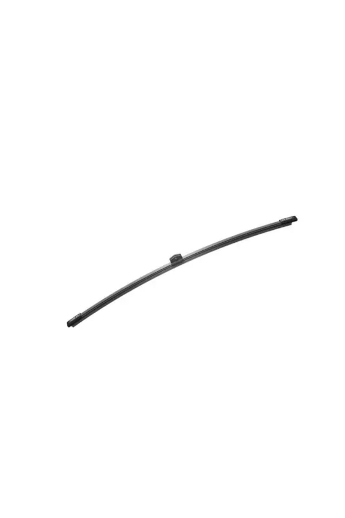 Bosch SILECEK SUPURGESI ARKA 360mm AEROTWIN A1 2010 A1 QUATTRO 2012Cayenne 2010 VW TOUAREG 2010