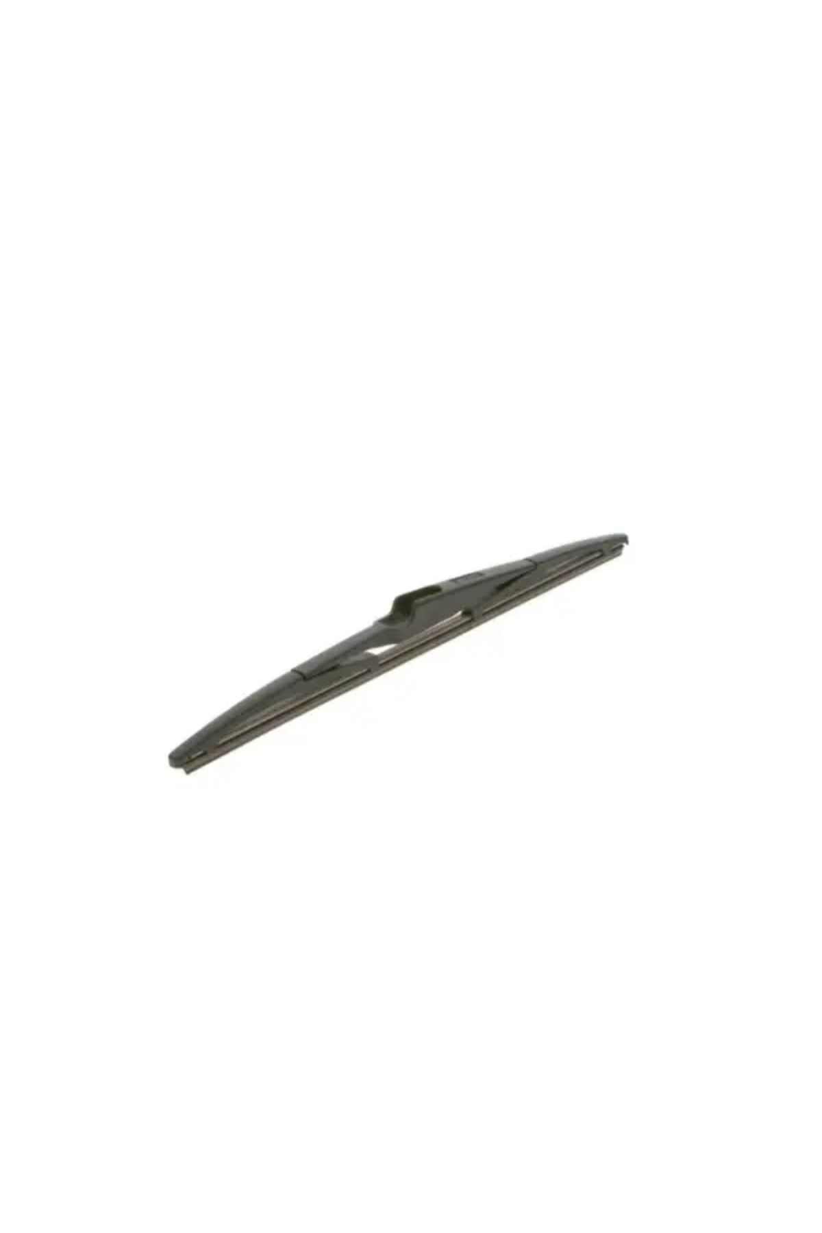 Bosch SILECEK SÜPÜRGESI ARKA SANTAFE 2012- [325 mm]