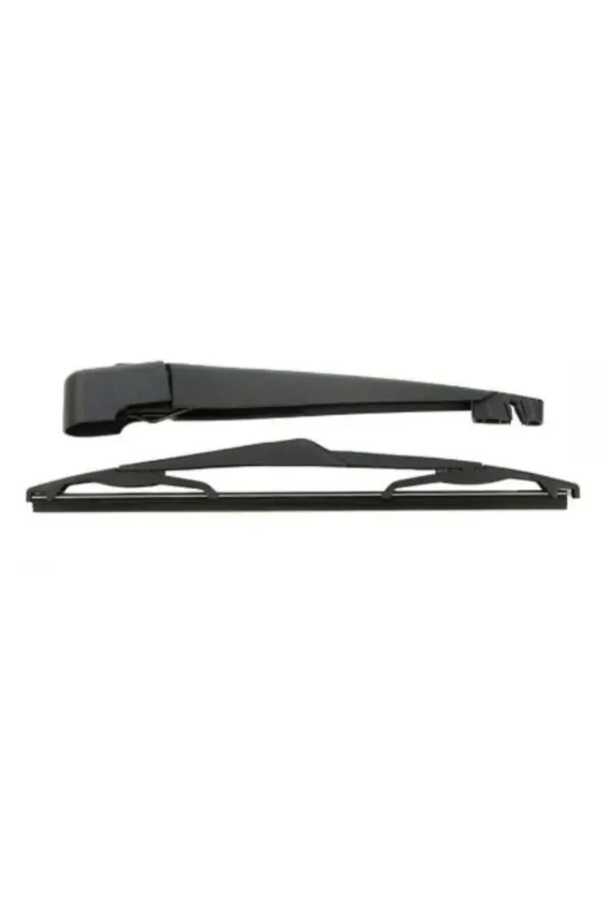 MARTIGUES SILECEK SUPURGESI ARKA TAKIM XSARA PICASSO 99 425 MM 410 MM