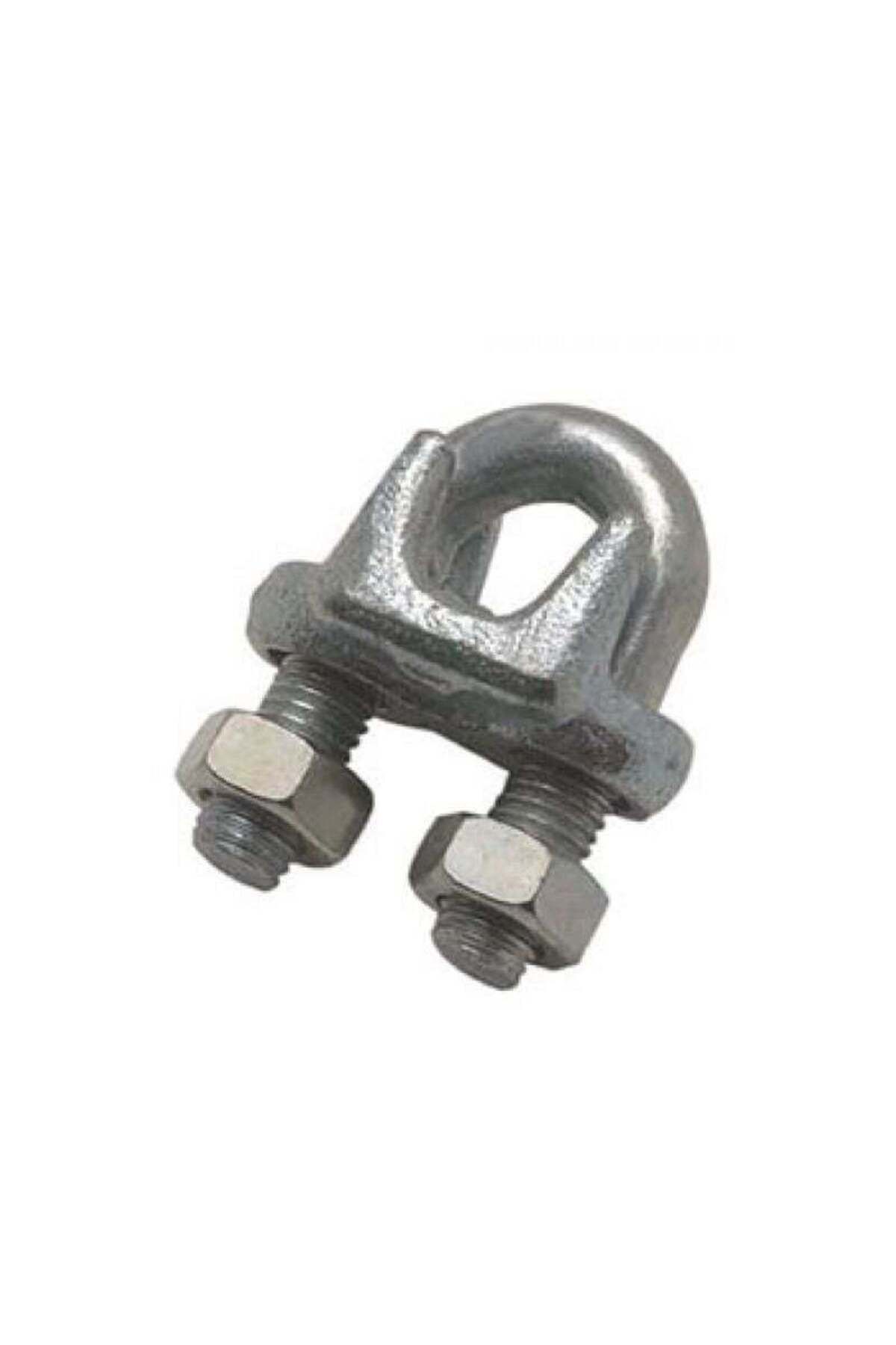 Emperium M16 Klemens ( 2 Adet )