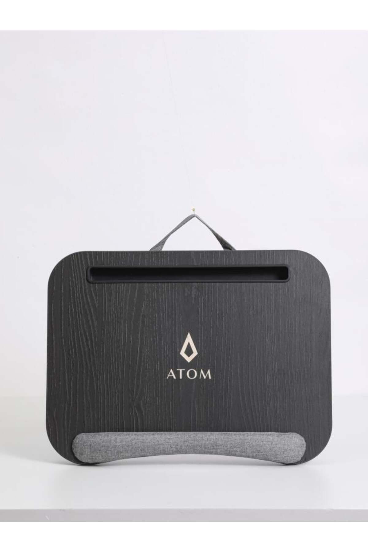 Atom-Portable Table from Atom - Lap Desk 3