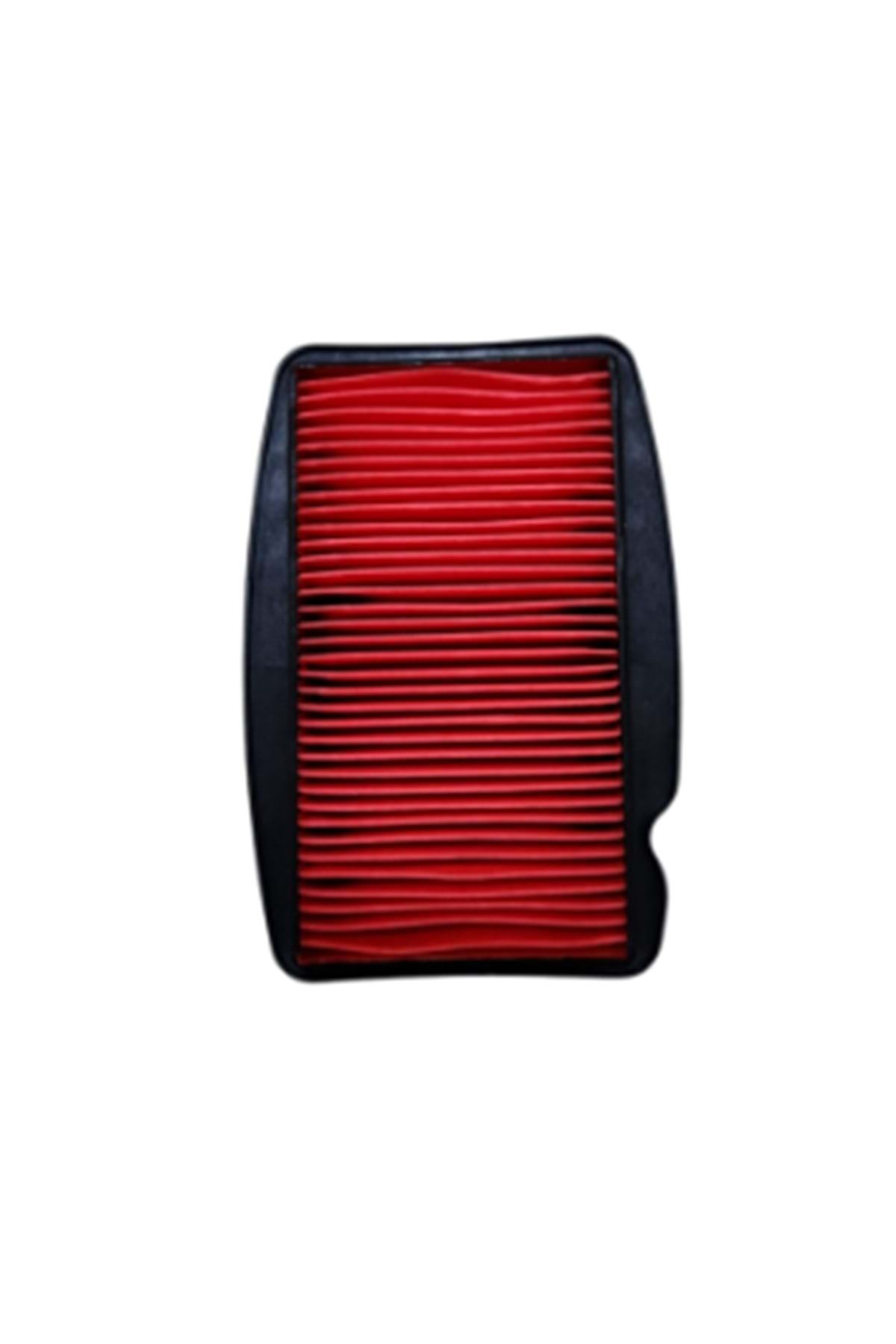 İthal HAVA FİLİTRE ELEMANI HONDA CBF150