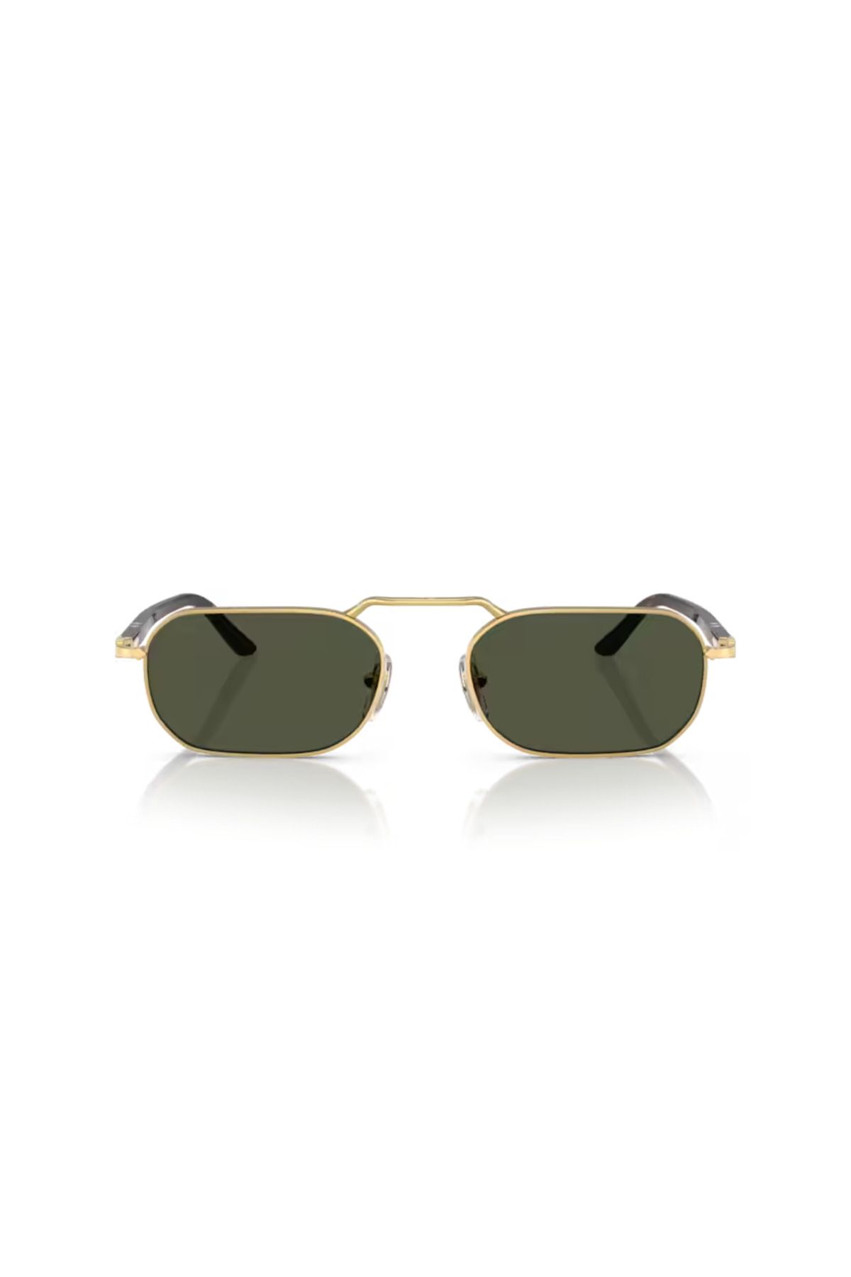 Persol 1020S 515/31 57 Günes Gözlügü