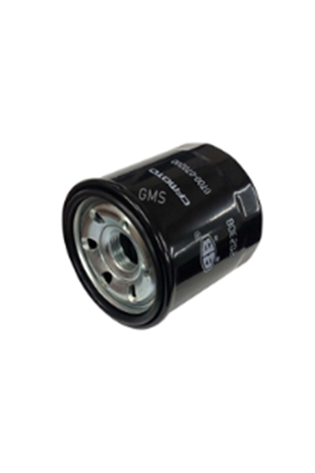 CF Moto YAĞ FİLİTRESİ CF450 SR-650NK-650MT