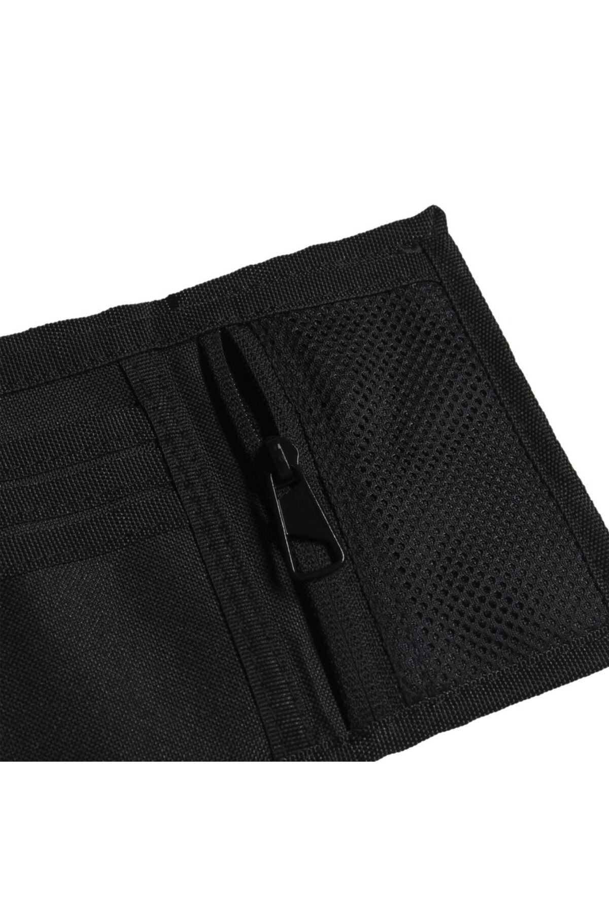کیف پول مردانه راسته | آدیداس adidas 42018038 - تصویر 5