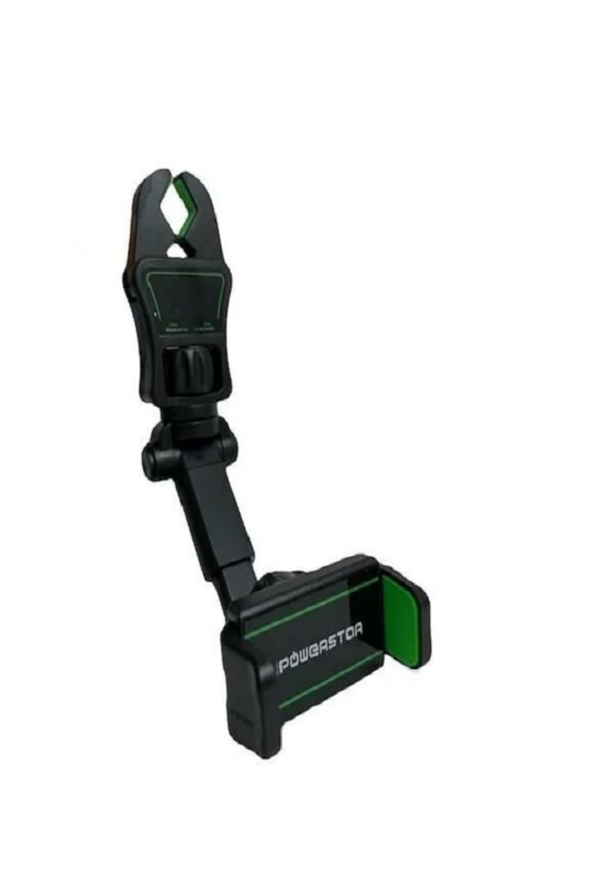 Bolsat TELEFON TUTUCU POWERSTAR ATT-47