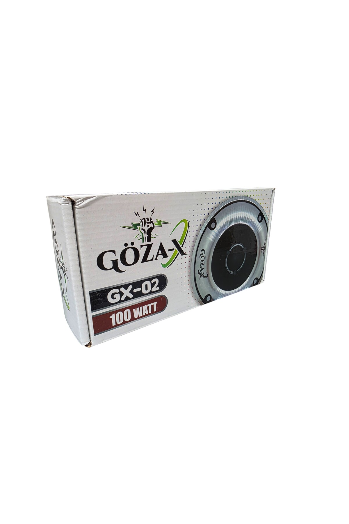 gxです 1_org_zoom.jpg