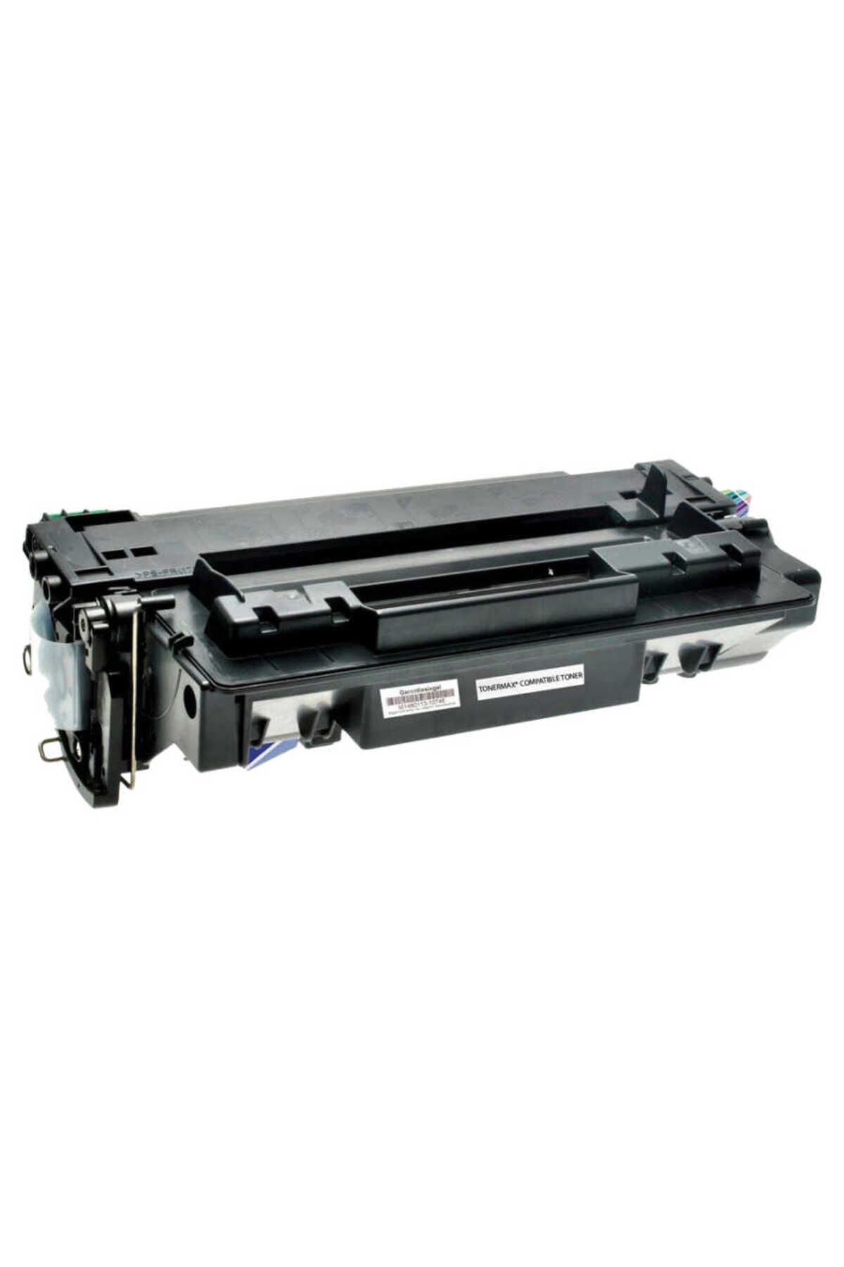 QUEEN HP 11A-Q6511A MUADİL TONER SİYAH