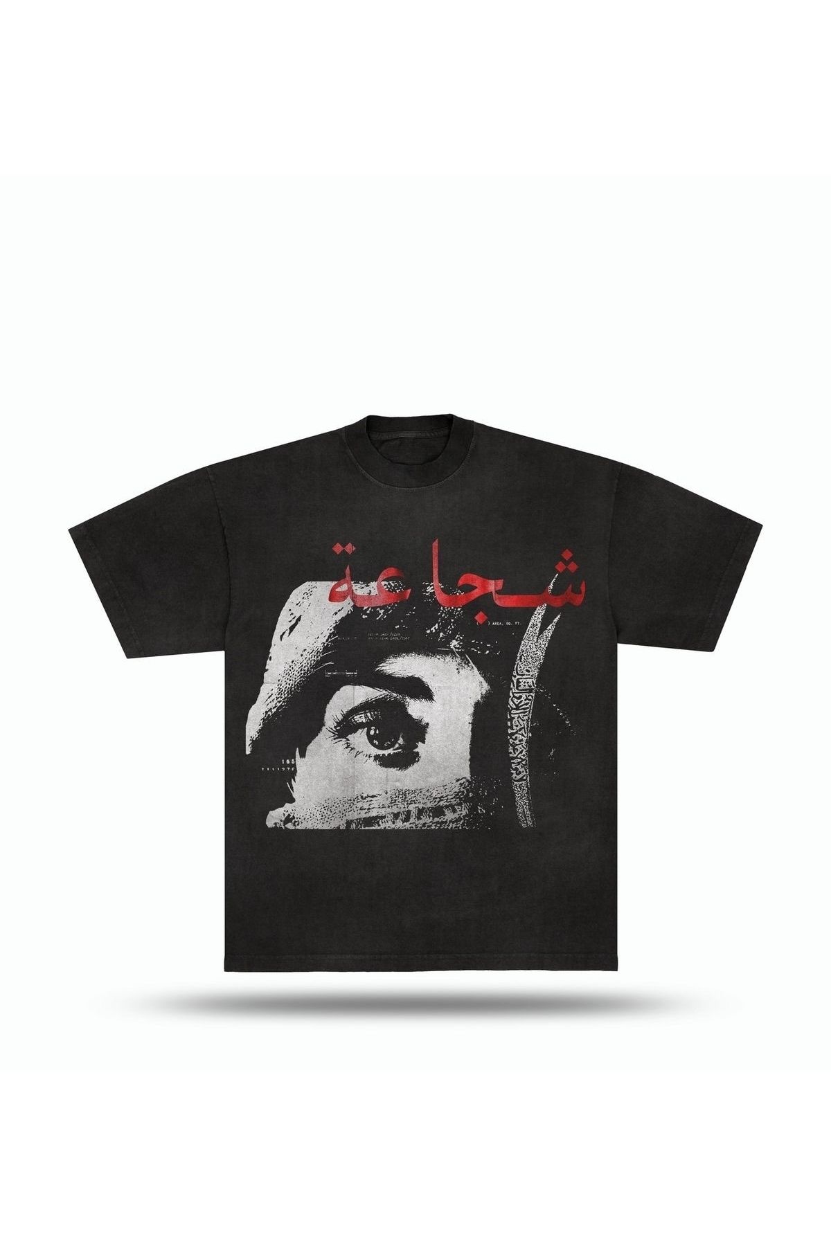 MODA tshrt T-Shirt
