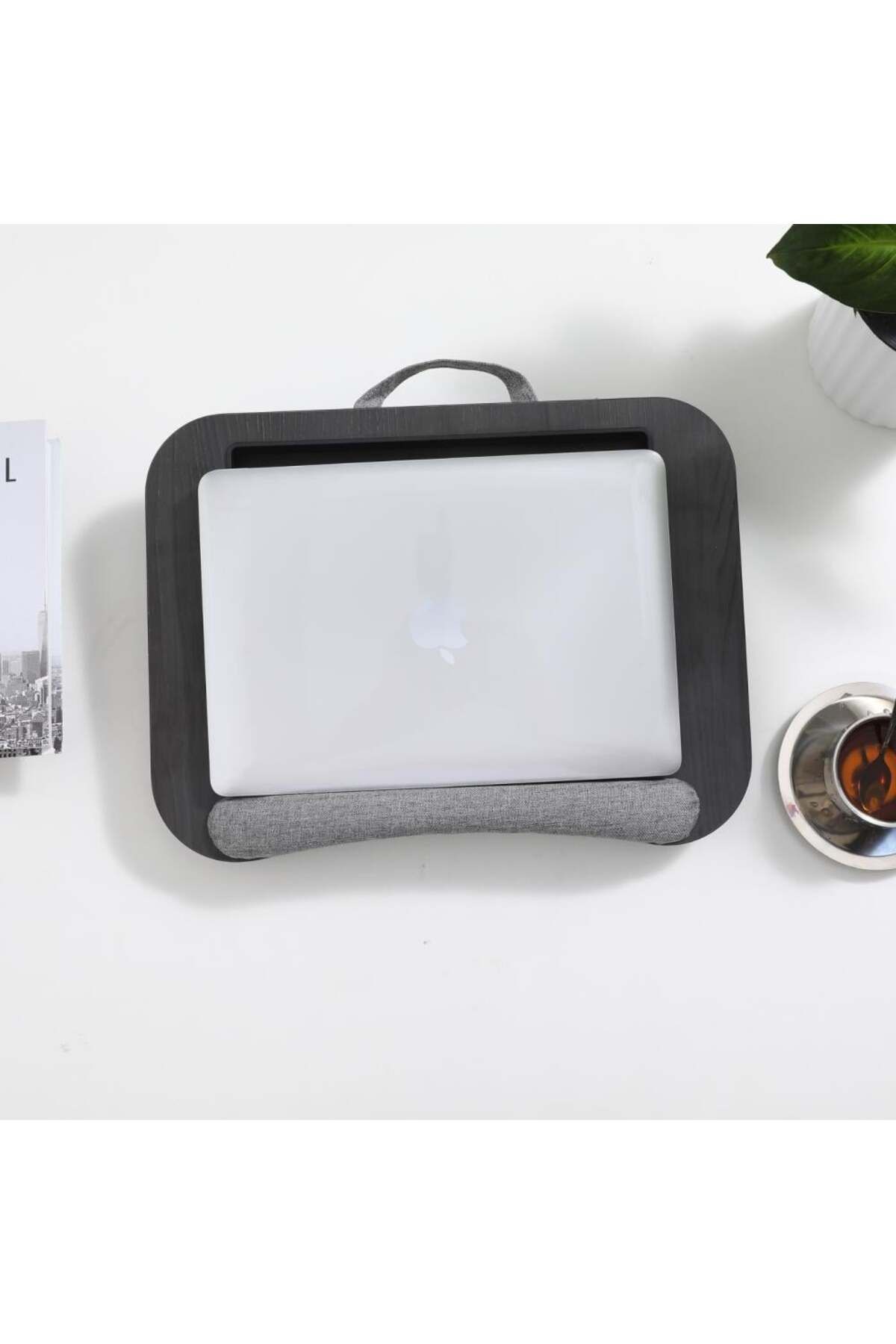 Atom-Portable Table from Atom - Lap Desk 4