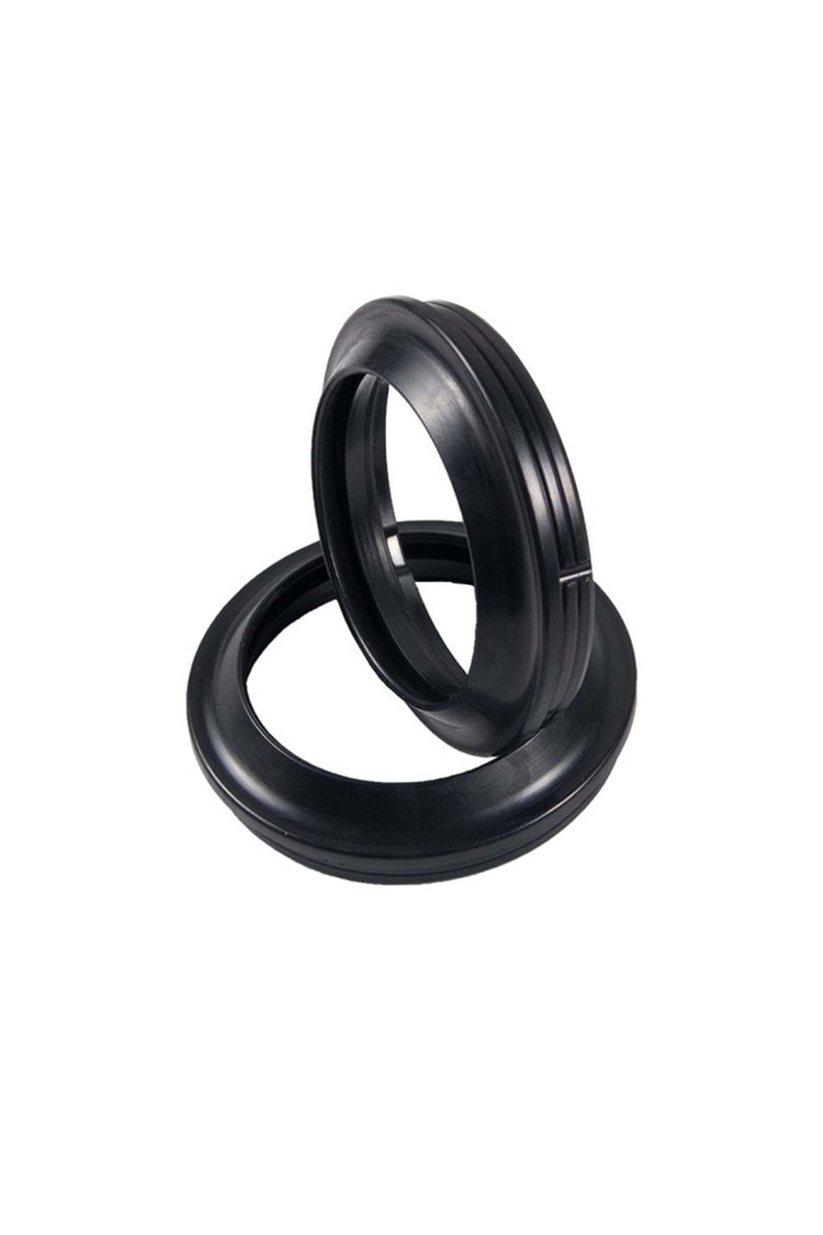 ultramotor 45x57x11 Motomaster Ön Amortisör/Ön Maşa Yağ Keçesi Tw