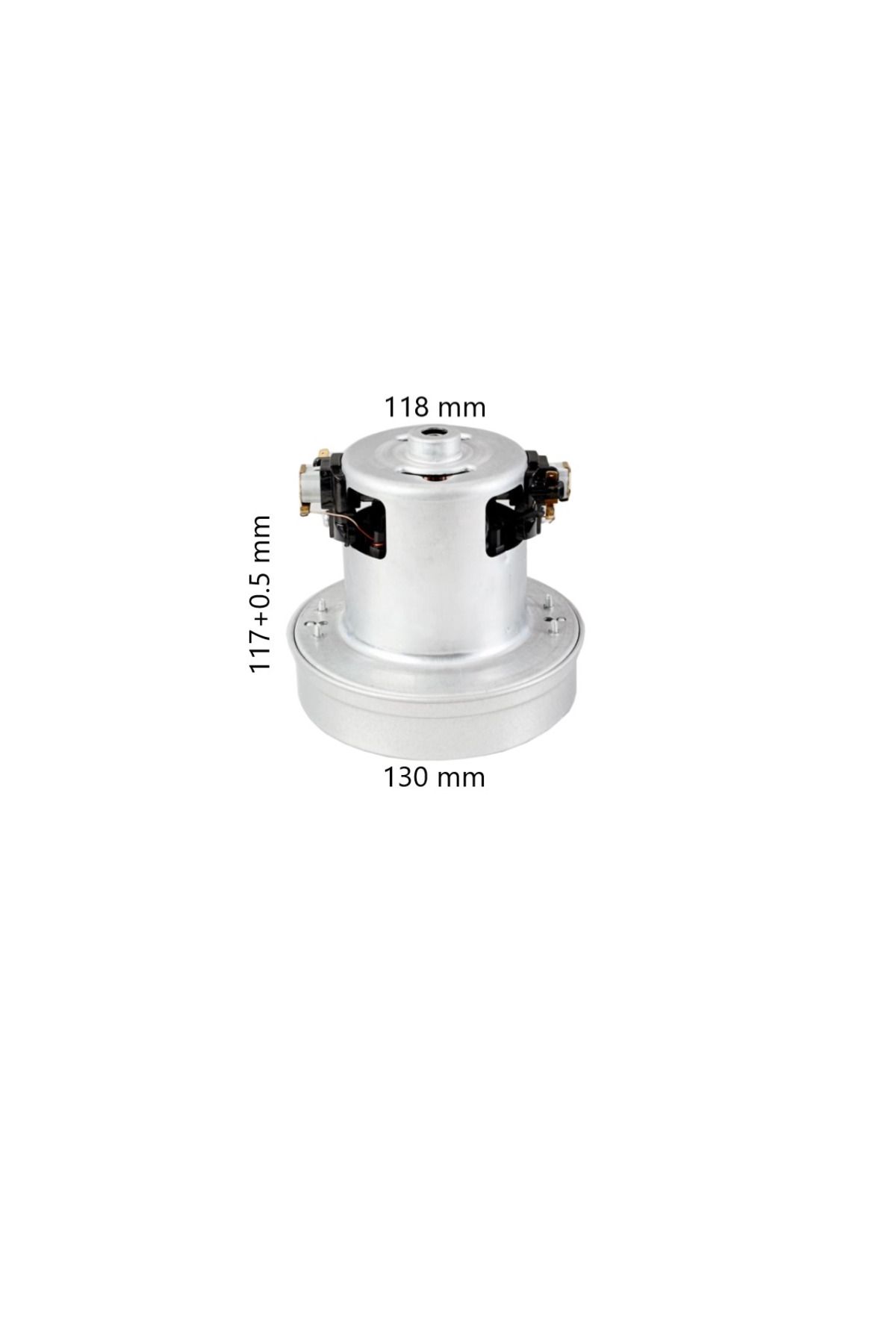 Arçelik 8912410100 S-6880 PY ELEKTRİKLİ SÜPÜRGE