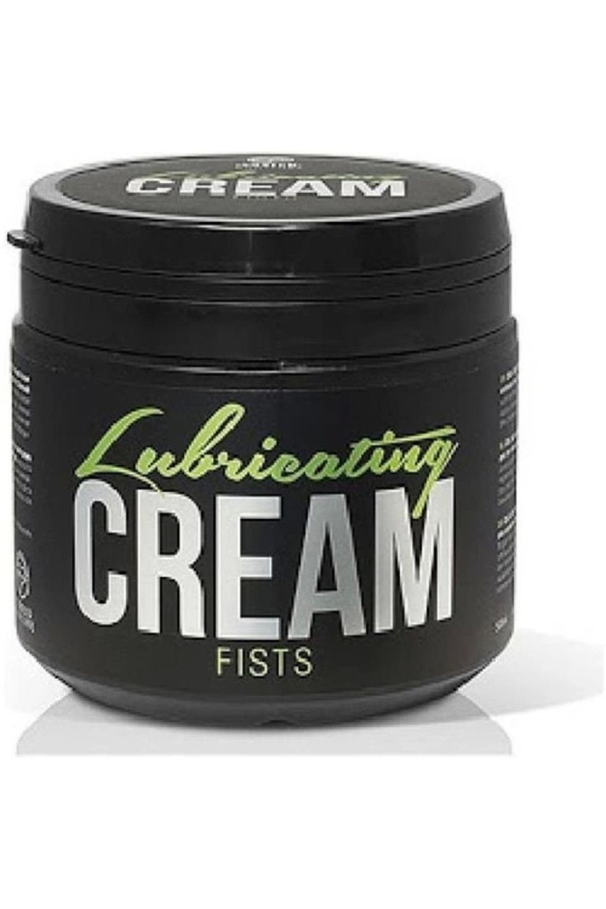 gizmurstore Cobeco Pharma Krem 450ML / Lubricant Cream 450ML