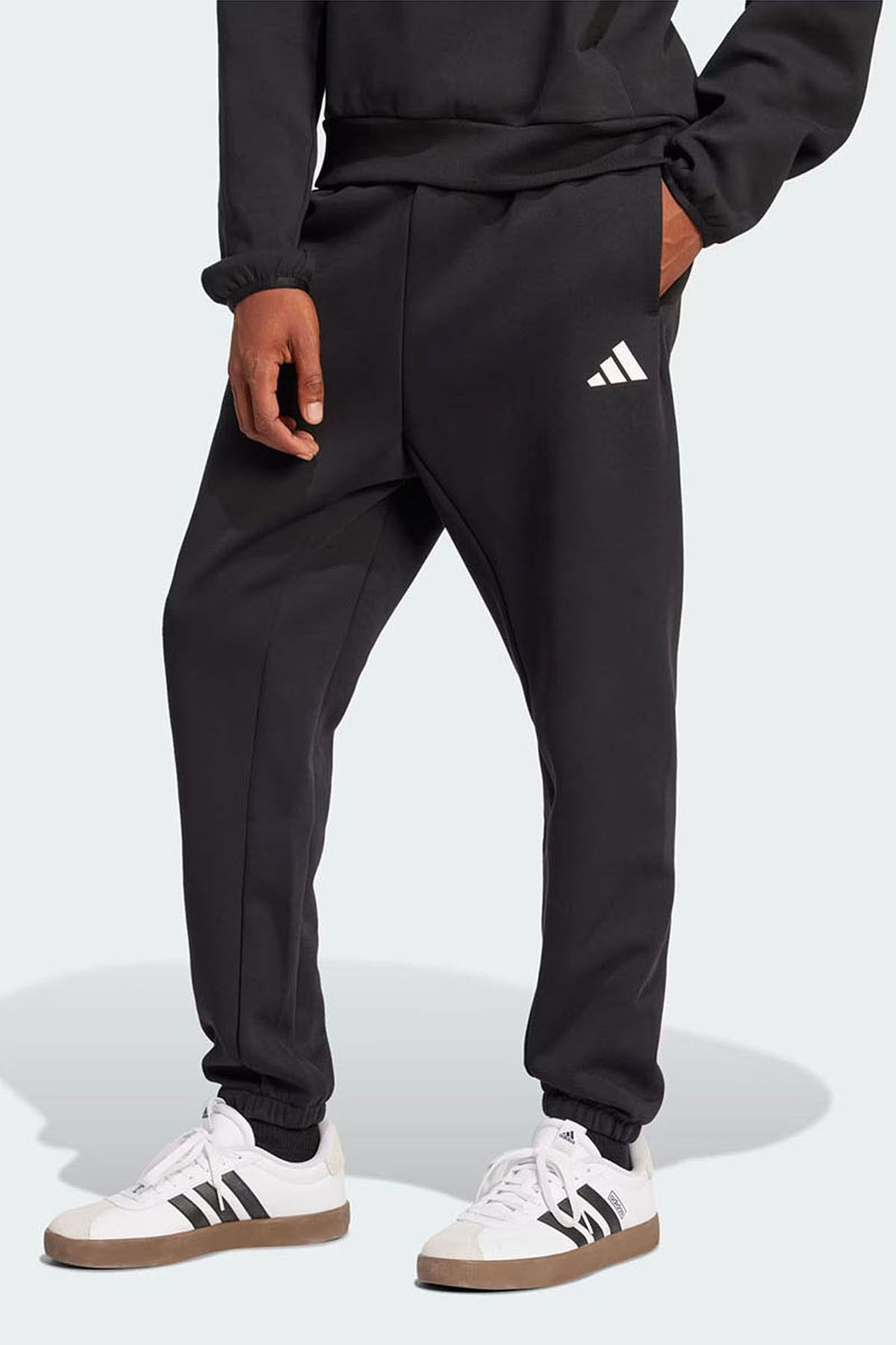 adidas M FI SL PT