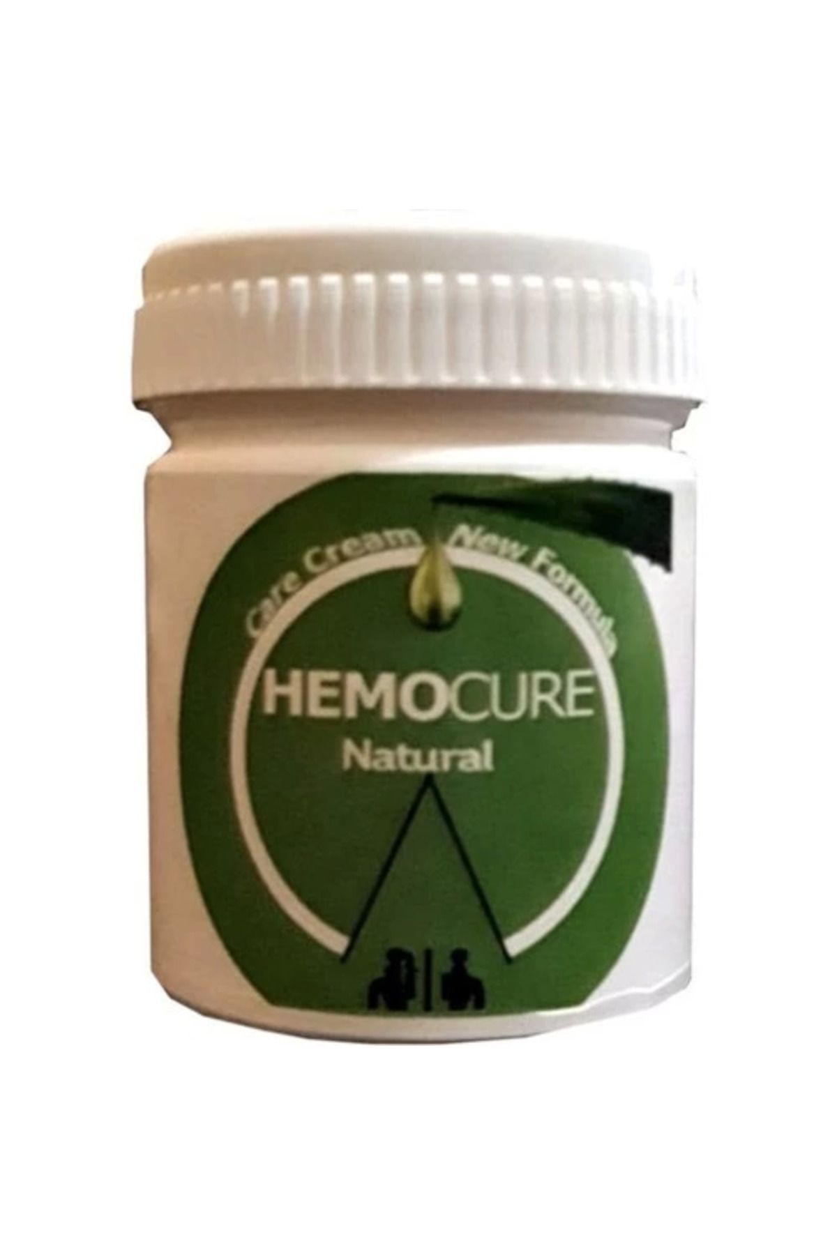 gizmurstore Hemocure Kremi 50 ml