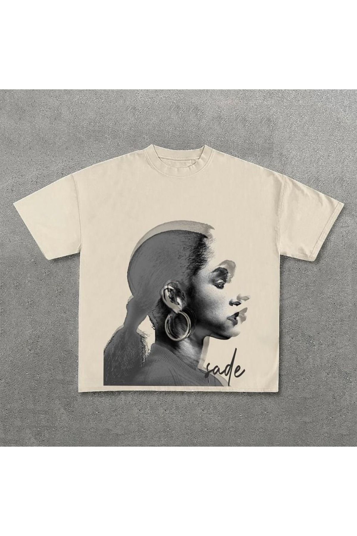 MODA tshrt