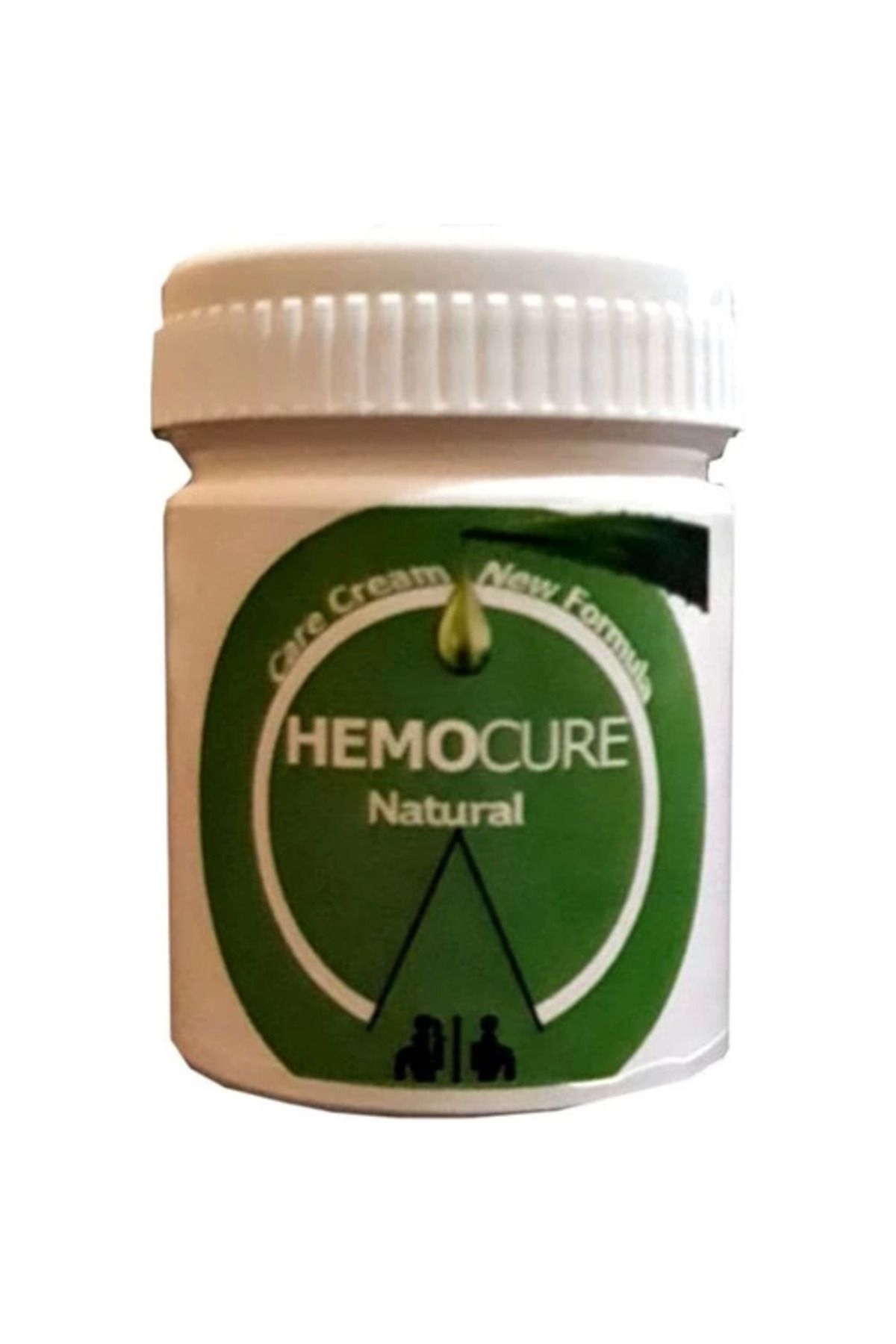 hayalimsah Hemocure Bonie Hemo Srcx -- Hemocure Kremi 50ml / Hemocure Hemorrhoids Ceam 50mlhémoroìd