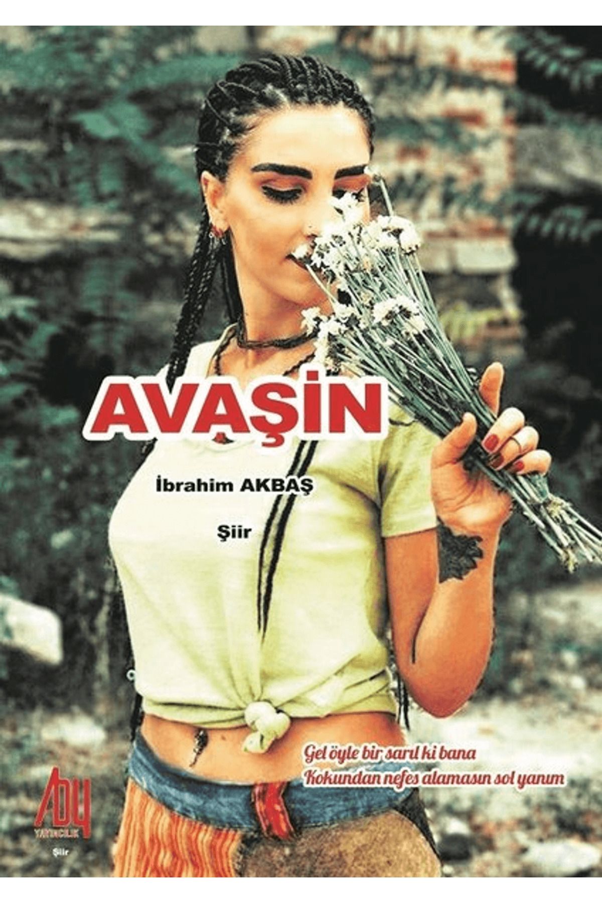 Baygenç Yayıncılık Avaşin