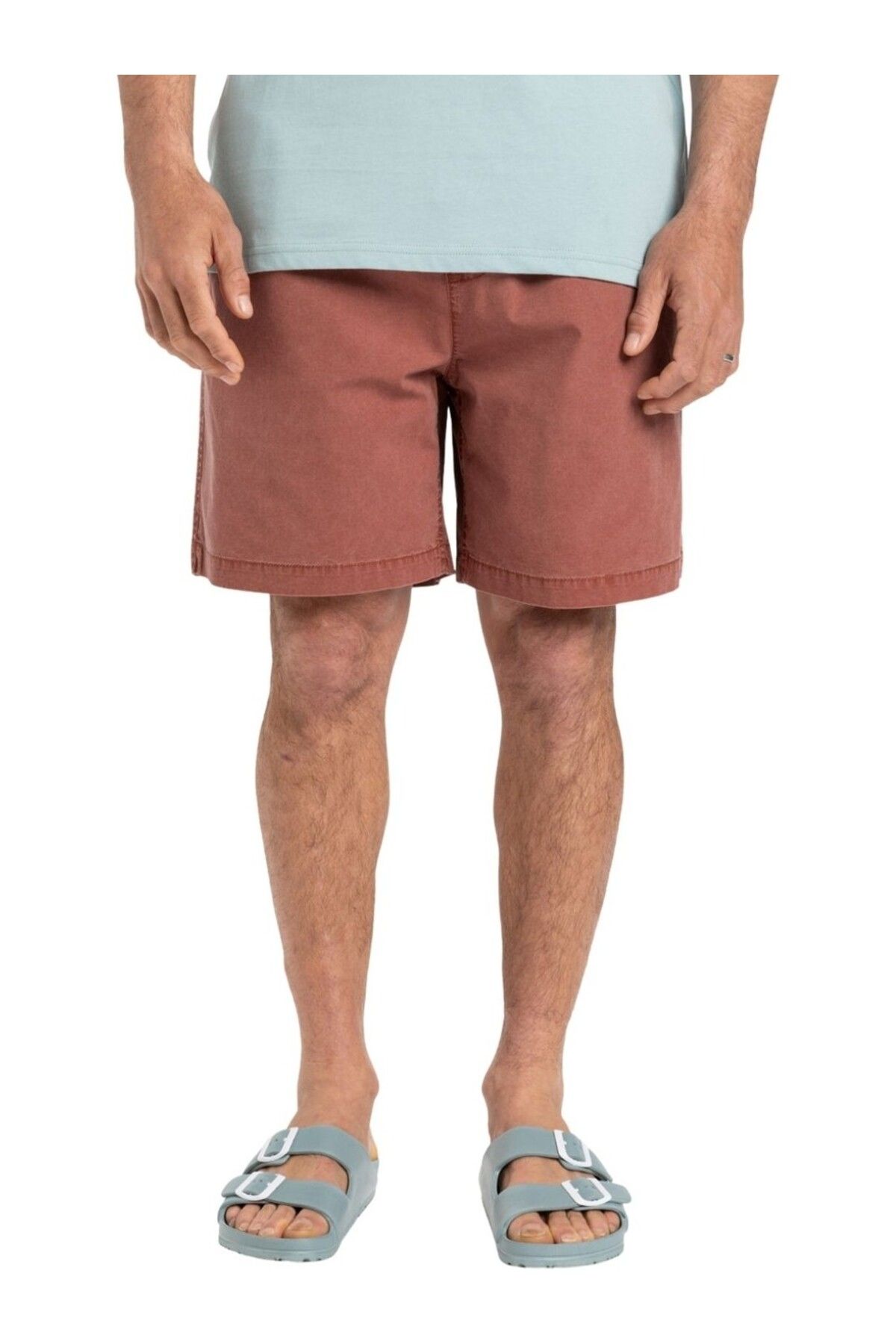 Quiksilver EQYWS03877 TAXER WS CQNO