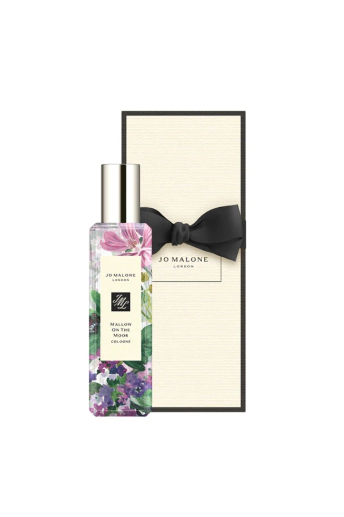 ジョーマローン MALLOW ON THE MOOR Amazon.com : Jo Malone London Mallow On The Moor Cologne : Beauty