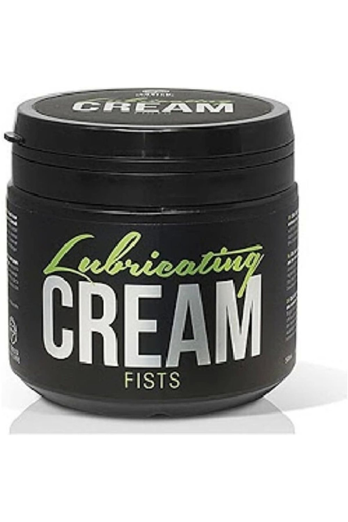 feifei Cobeco Krem 450 ml / Lubricant Cream 450 ml