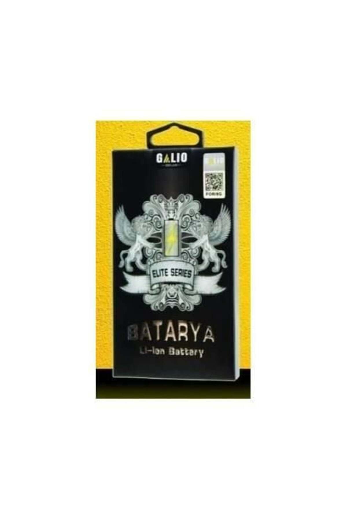 Bolsat CEP TEL BATARYA SAMSUNG A51