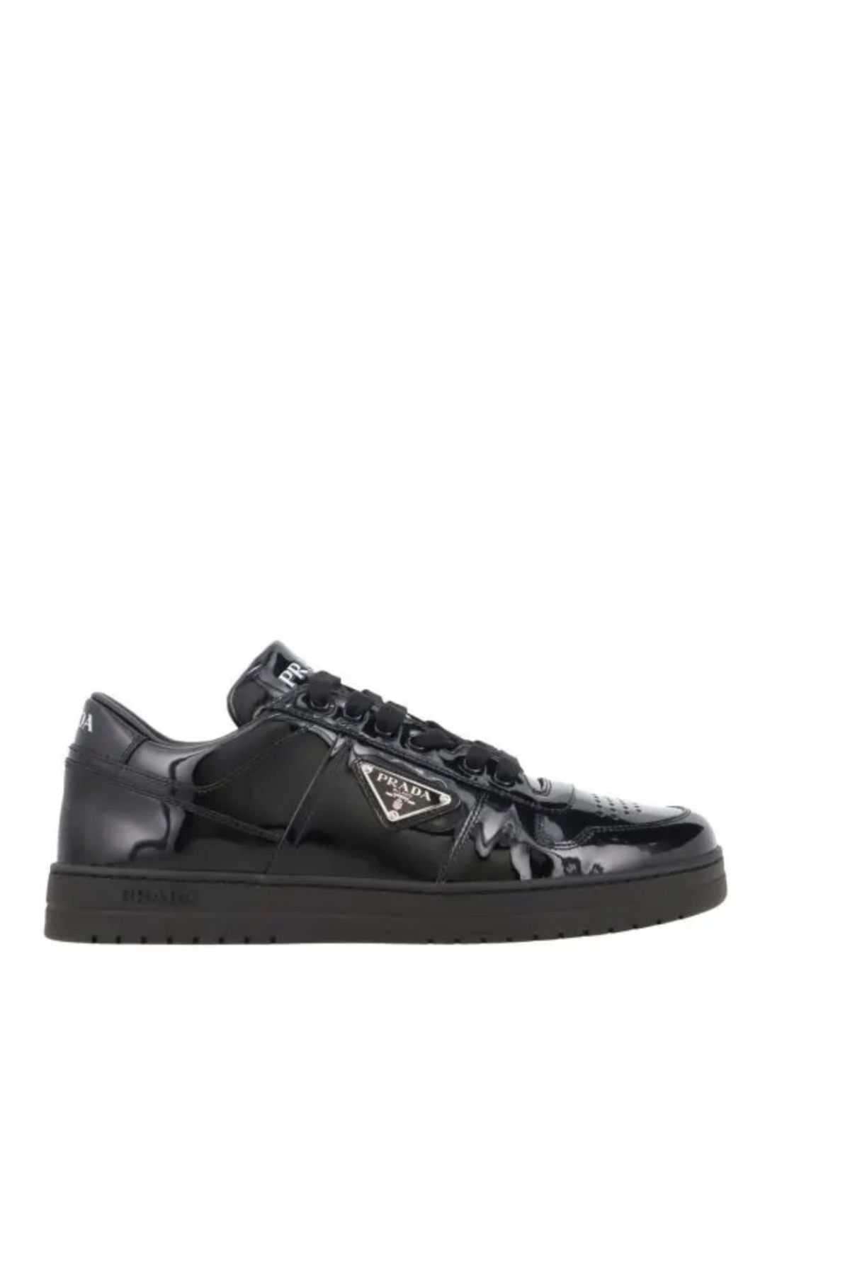 Prada Sport Erkek Sneakers