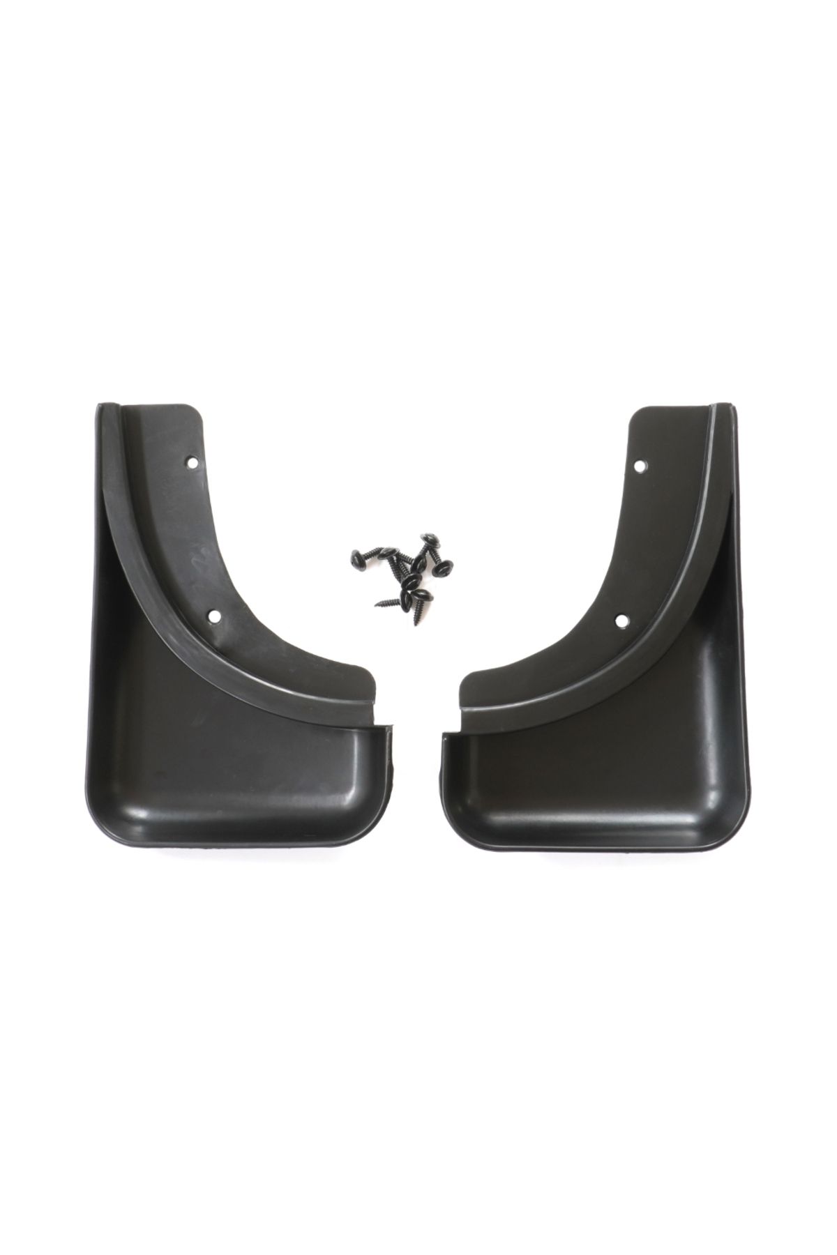 Mega Drive-Aparatori Noroi Pentru Pentru Audi A4 B6/B7 2000-2007 Set 4 Buc 6