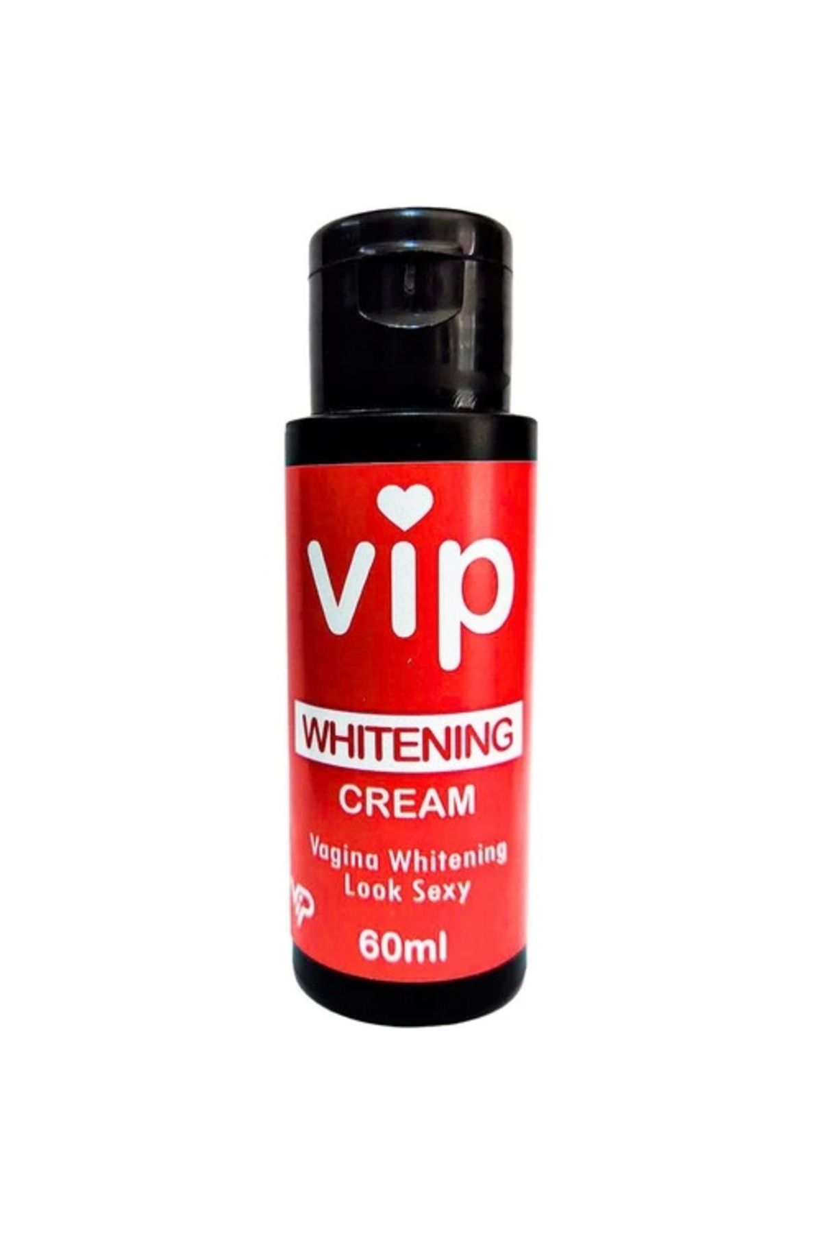 S'82 Whitening Krem 60 ml