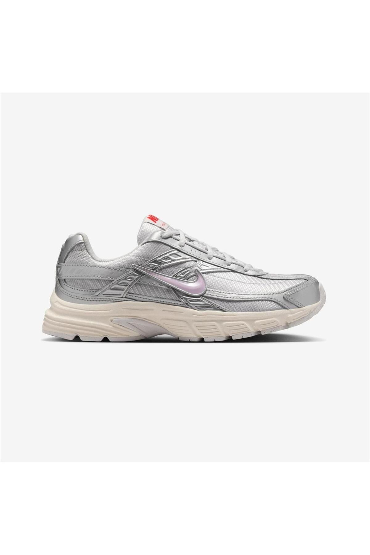 Nike NİKE WMNS NIKE INITIATOR Günlük Spor Ayakkabısı