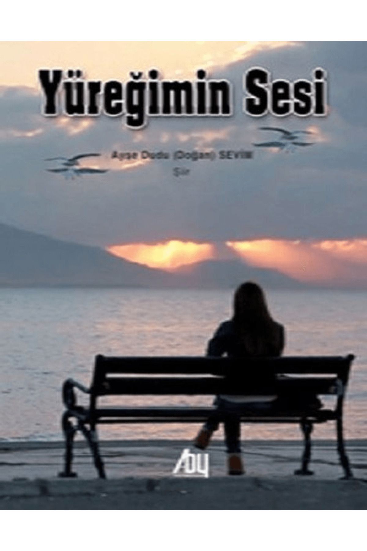 Baygenç Yayıncılık Yüreğimin Sesi