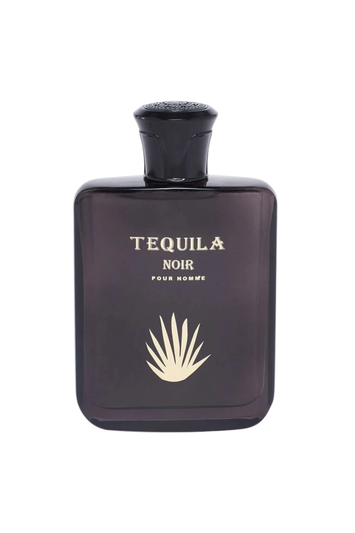 Bharara-Tequila Noir Edp 100ml 1