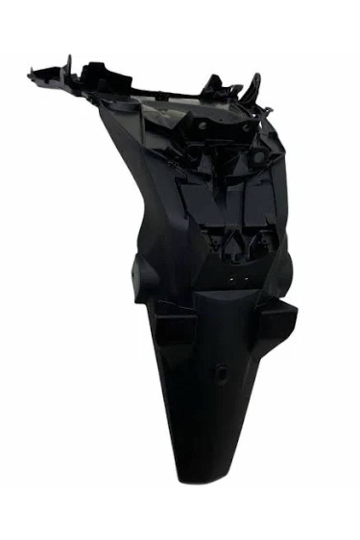 CTVR HONDA DİO ARKA ÇAMURLUK