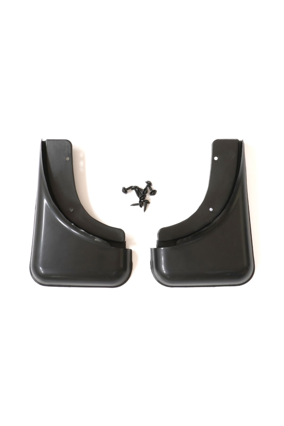 Mega Drive-Aparatori Noroi Pentru Pentru Audi A4 B6/B7 2000-2007 Set 4 Buc 5