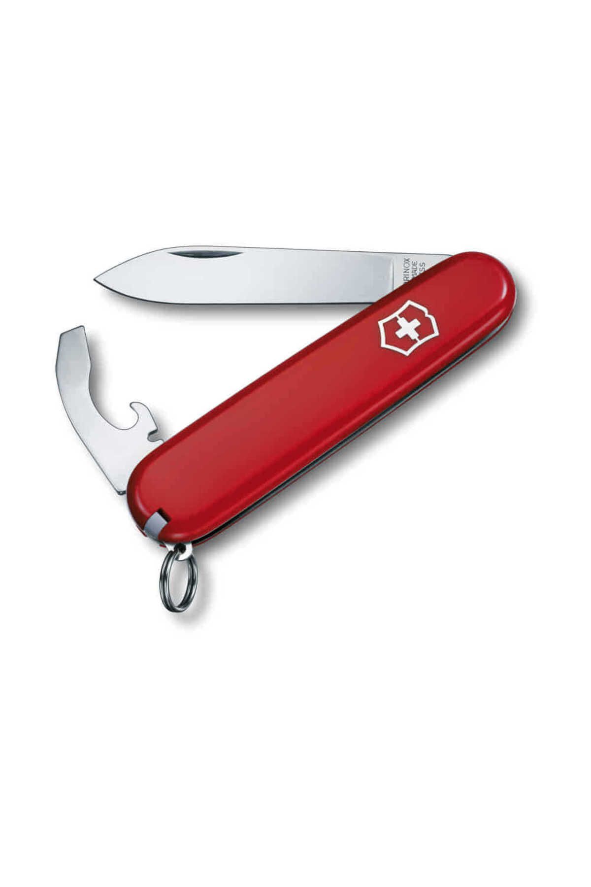 Victorinox 1.3763 Ranger Çakı