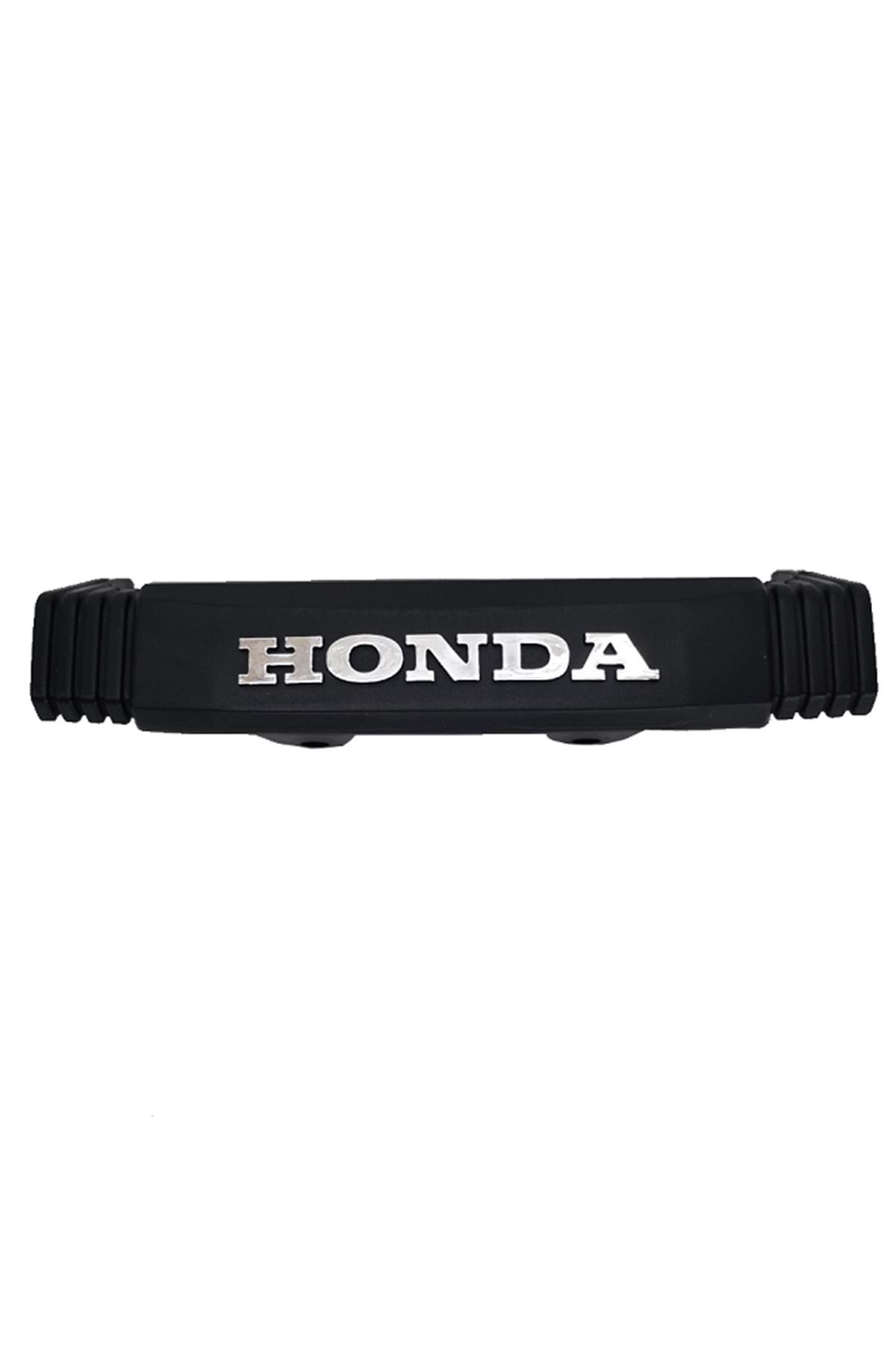 Honda CG 125 Titan Ön Amblem