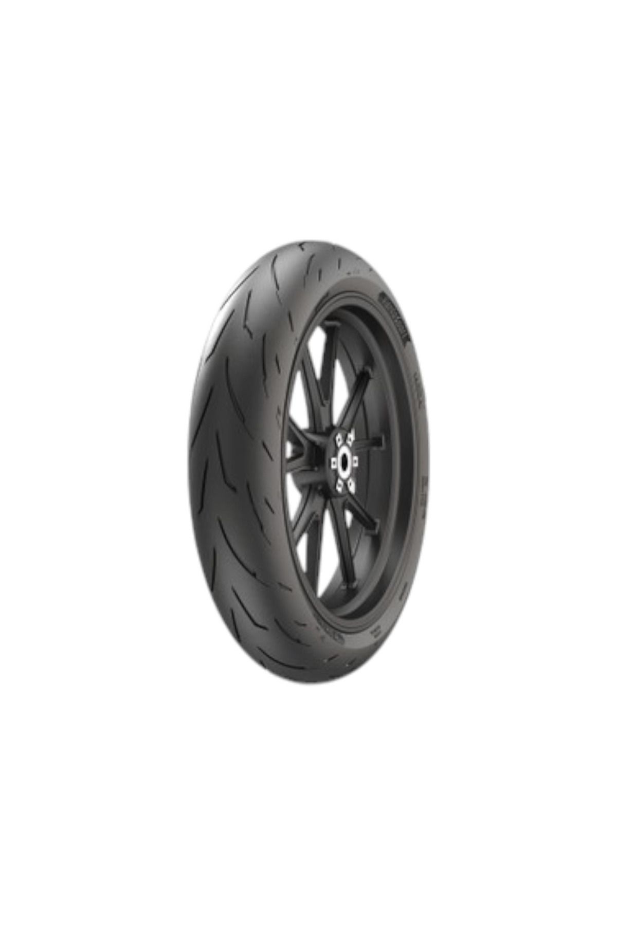 ANLAS 160/60ZR17 VIENTO SPORT TUBELESS RADIAL #6403