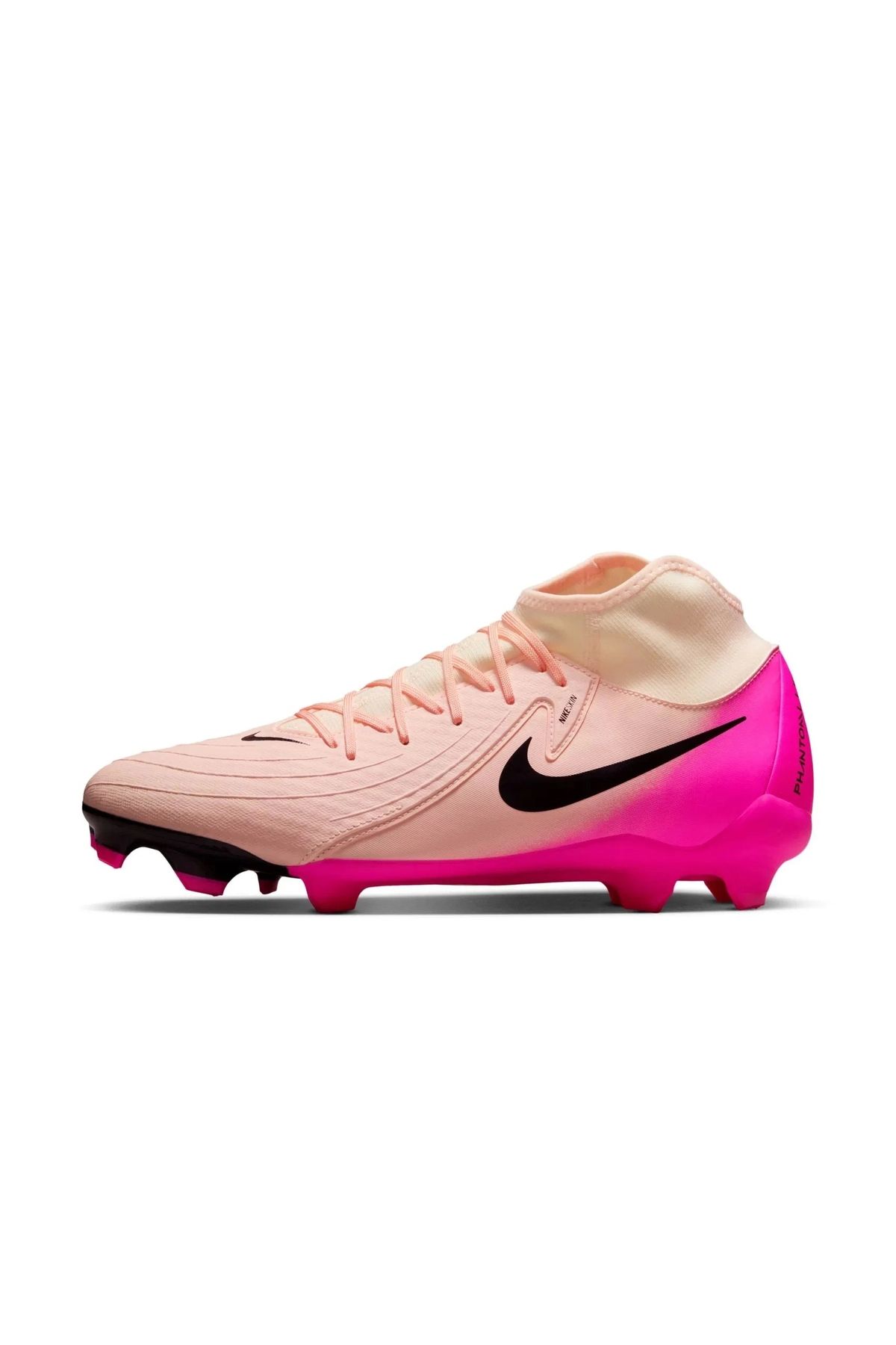 Nike Phantom Luna Iı Academy Mg Erkek Krampon Fd6725-800