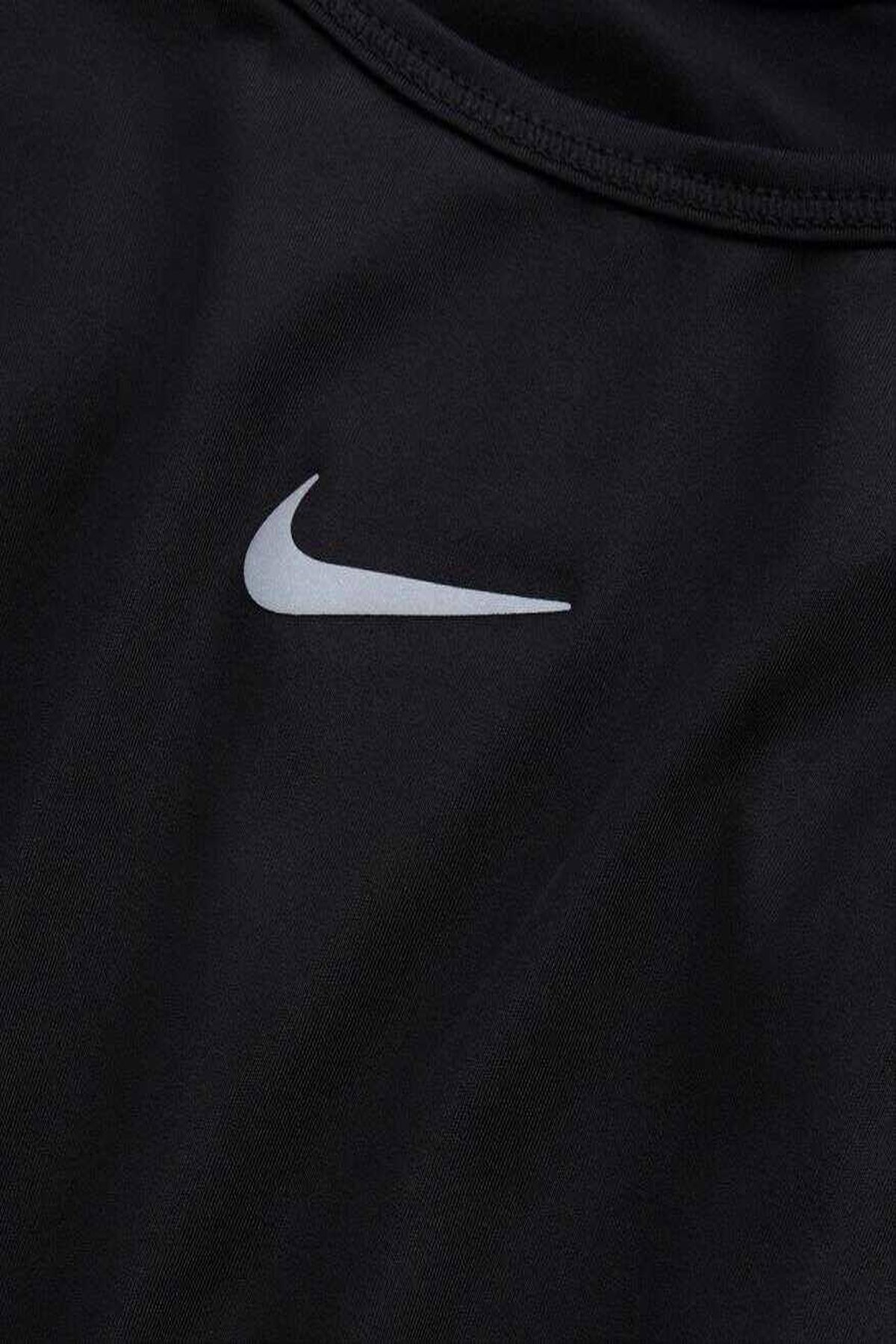Nike One Classic Dri-FIT Tank Kadın Atlet