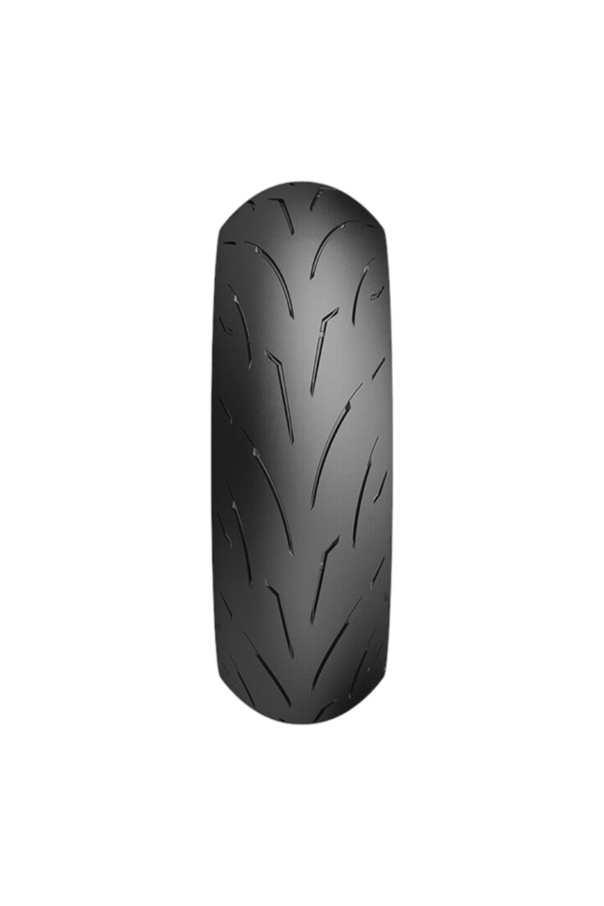 ANLAS 190/50ZR17 VIENTO SPORT TUBELESS RADIAL #6345