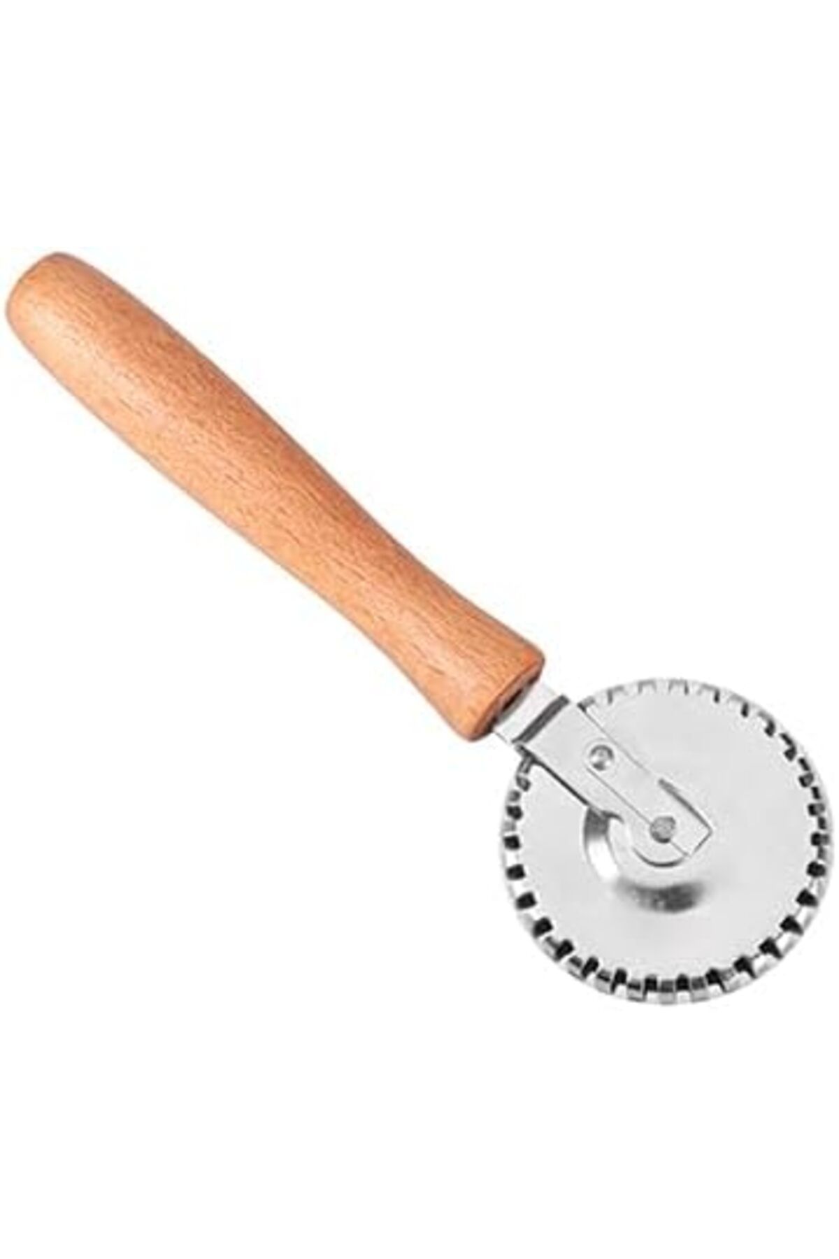 salesalbutik Ding Ravioli Kesici 18 cm