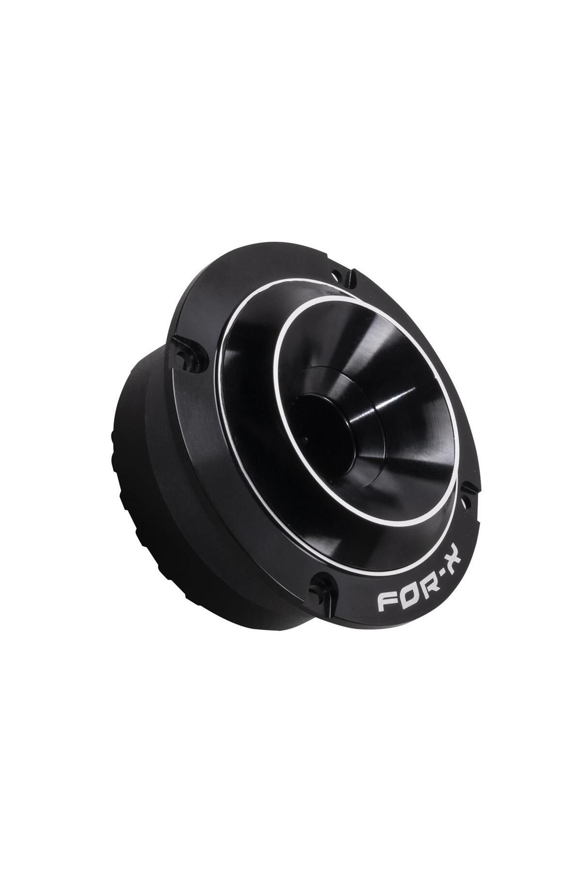 HG ELEKTRONİK TX-102 DOM TWEETER 2023 YENİ MODEL