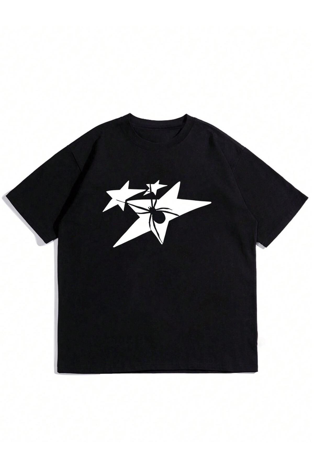 JANSO GROUP - ERKEK PAMUKLU BASKILiUNITED STATES 1997 California TSHIRT OVERSİZE BÜYÜK BEDEN