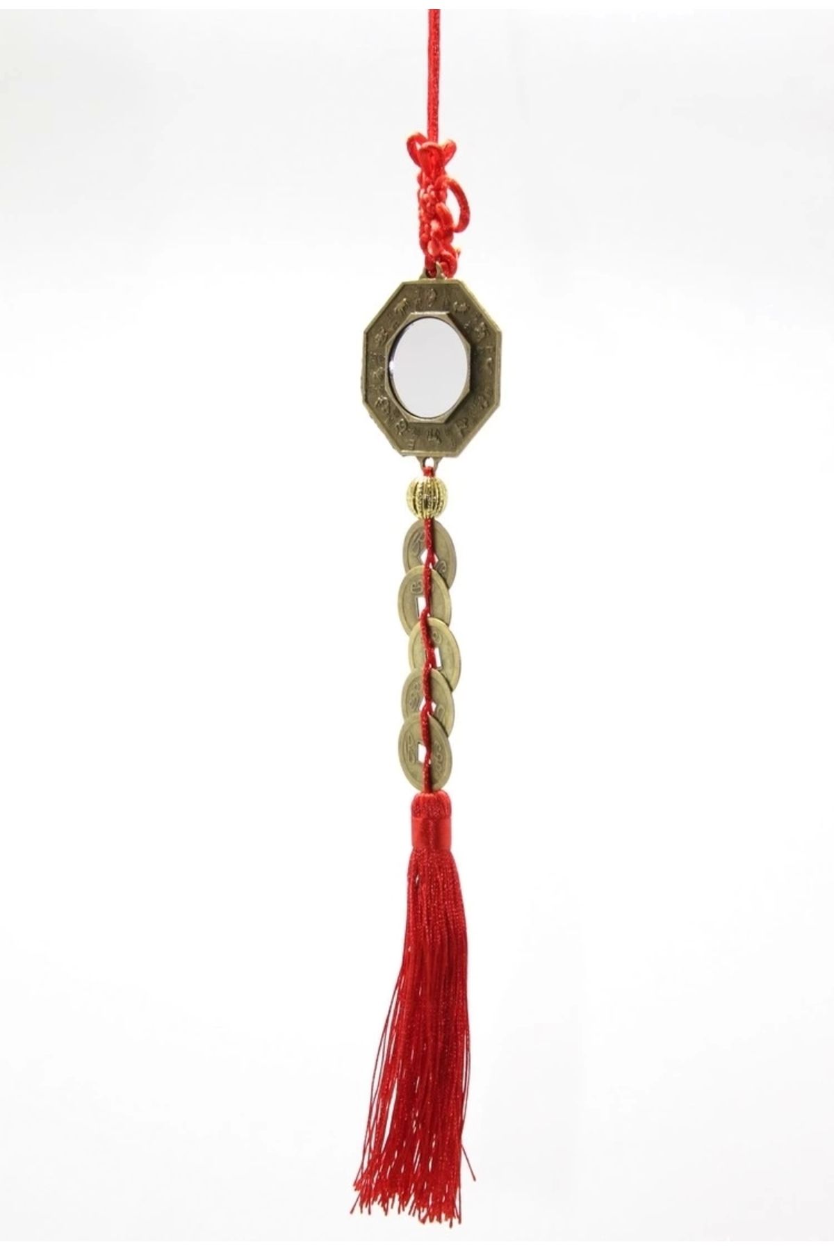 shop Şans Ve Bereket Metal Askılık Alk2258