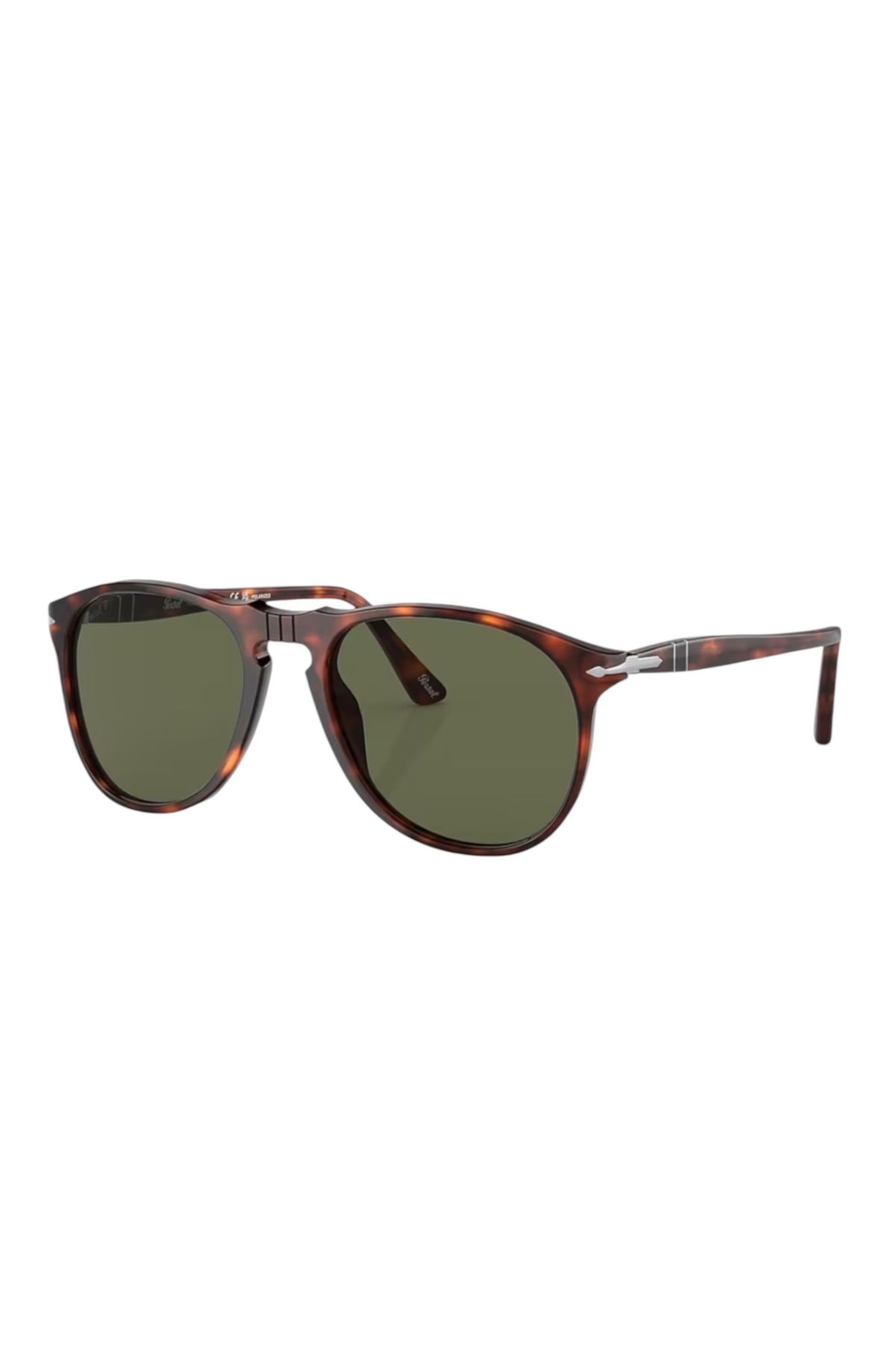 Persol PO9649S 24/58 55