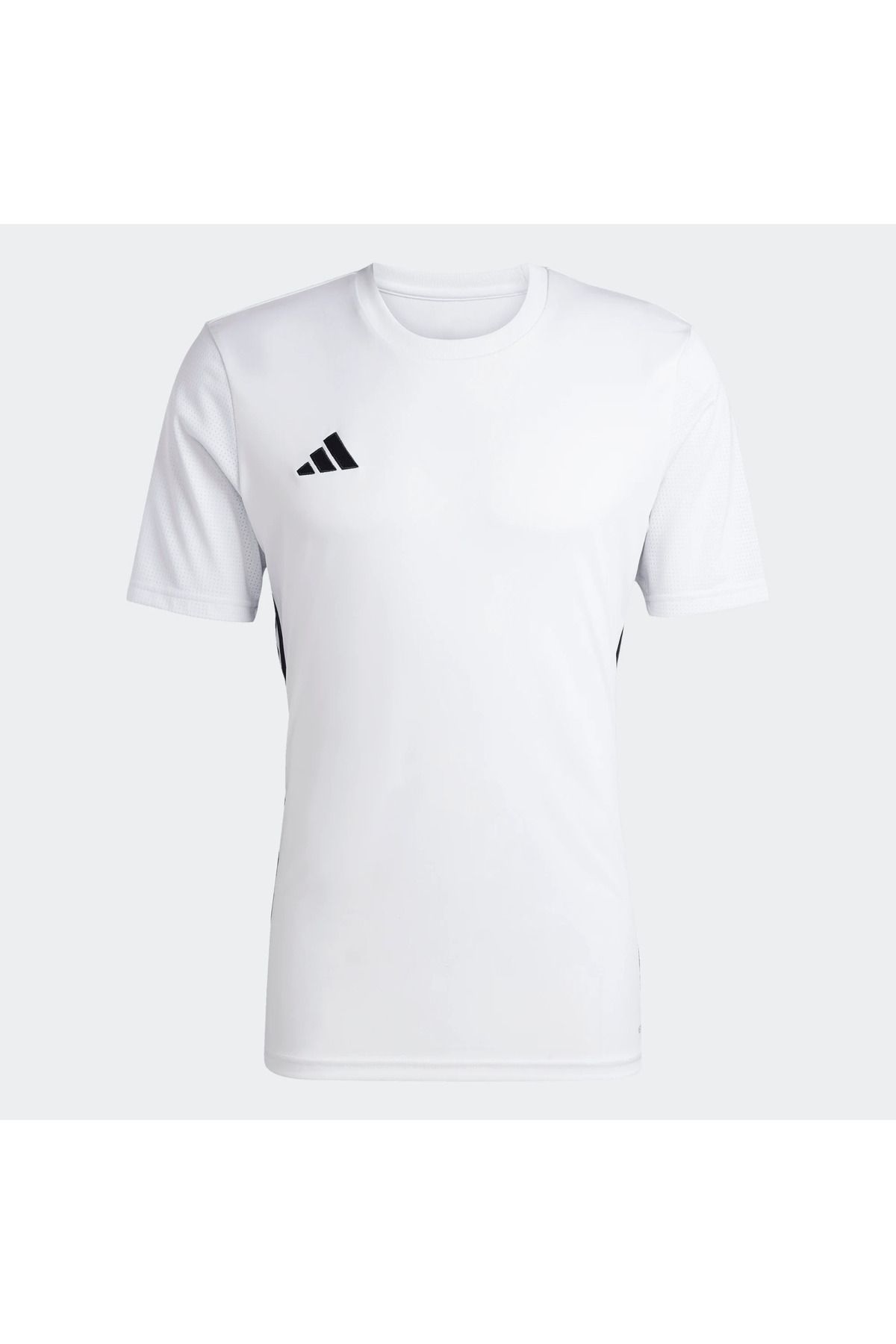 adidas TABELA 23 JSY T-SHİRT KB8010