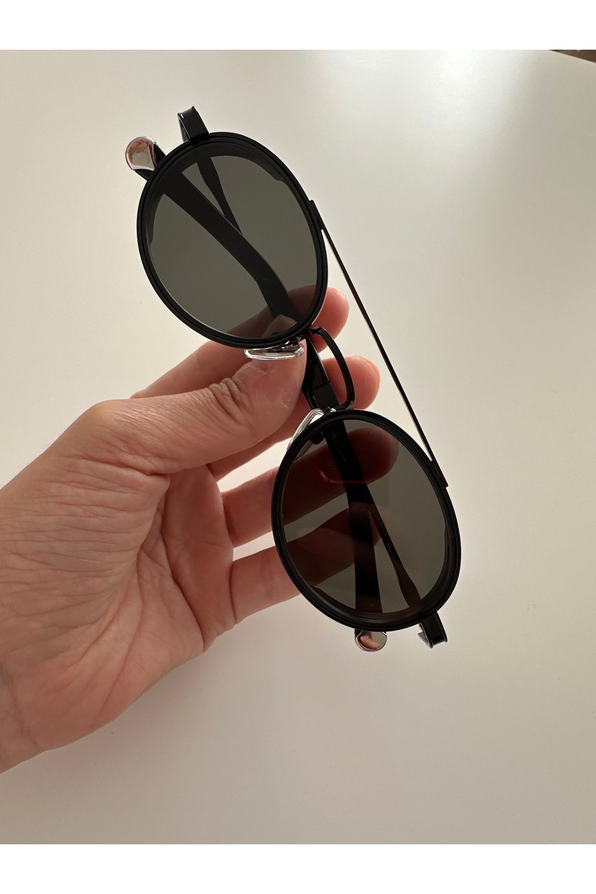 shop Güneş gözlüğü