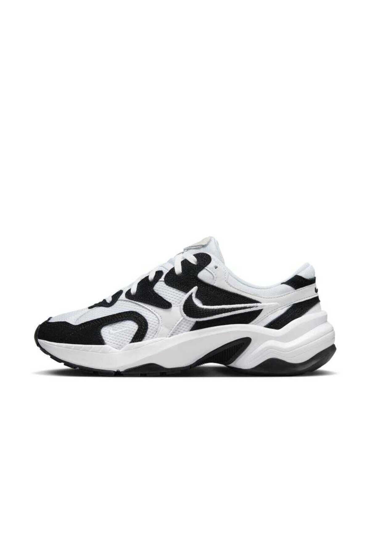 Nike Sportswear AL8 Kadın Sneaker Spor Ayakkabı