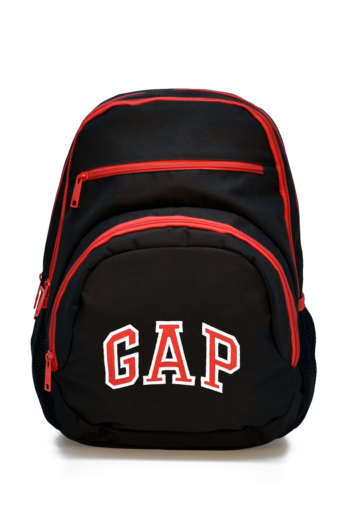 GAP Erkek Çocuk İlkokul Çantası 12866