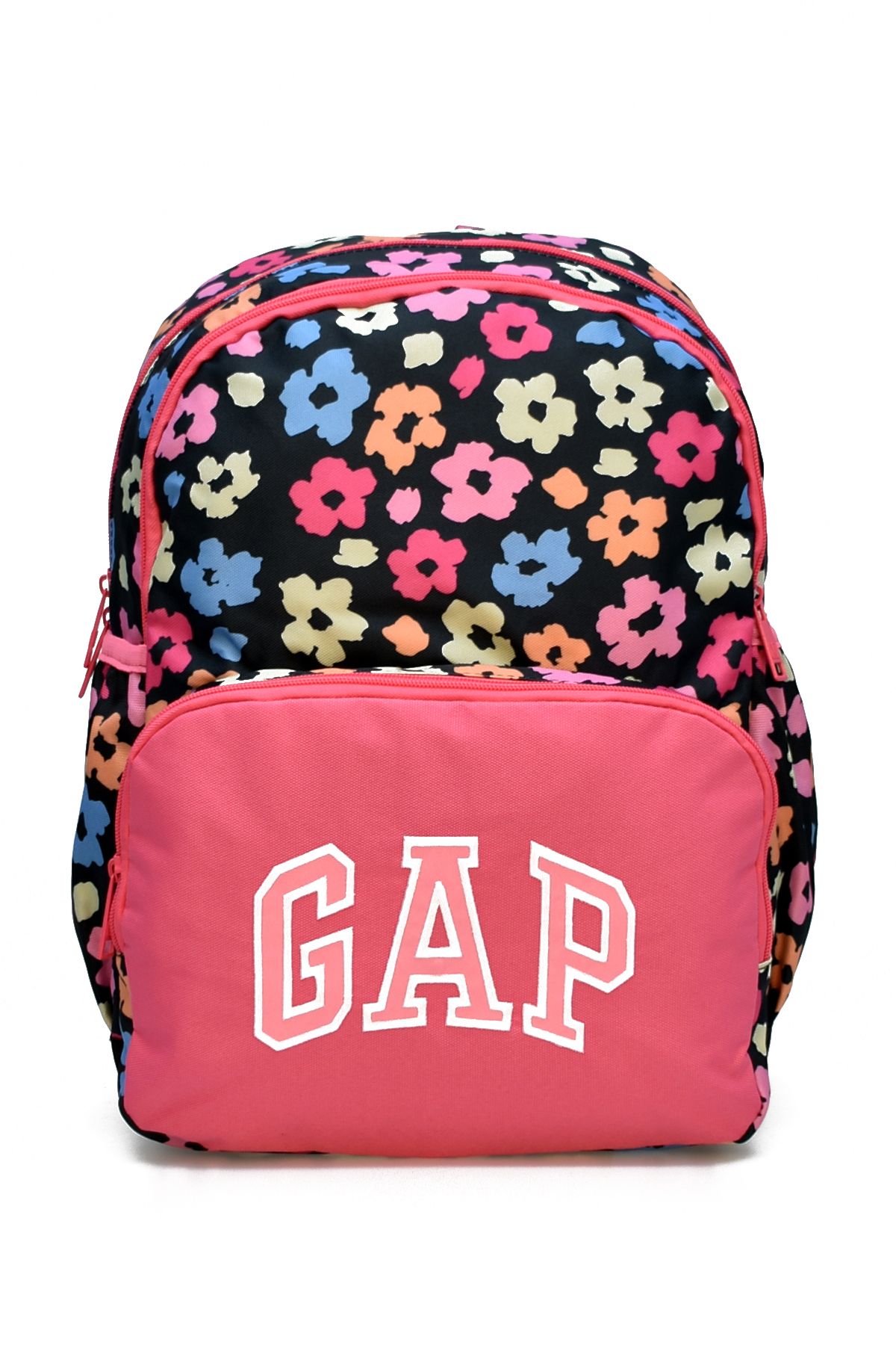 GAP Kız Çocuk İlkokul Çantası 12795
